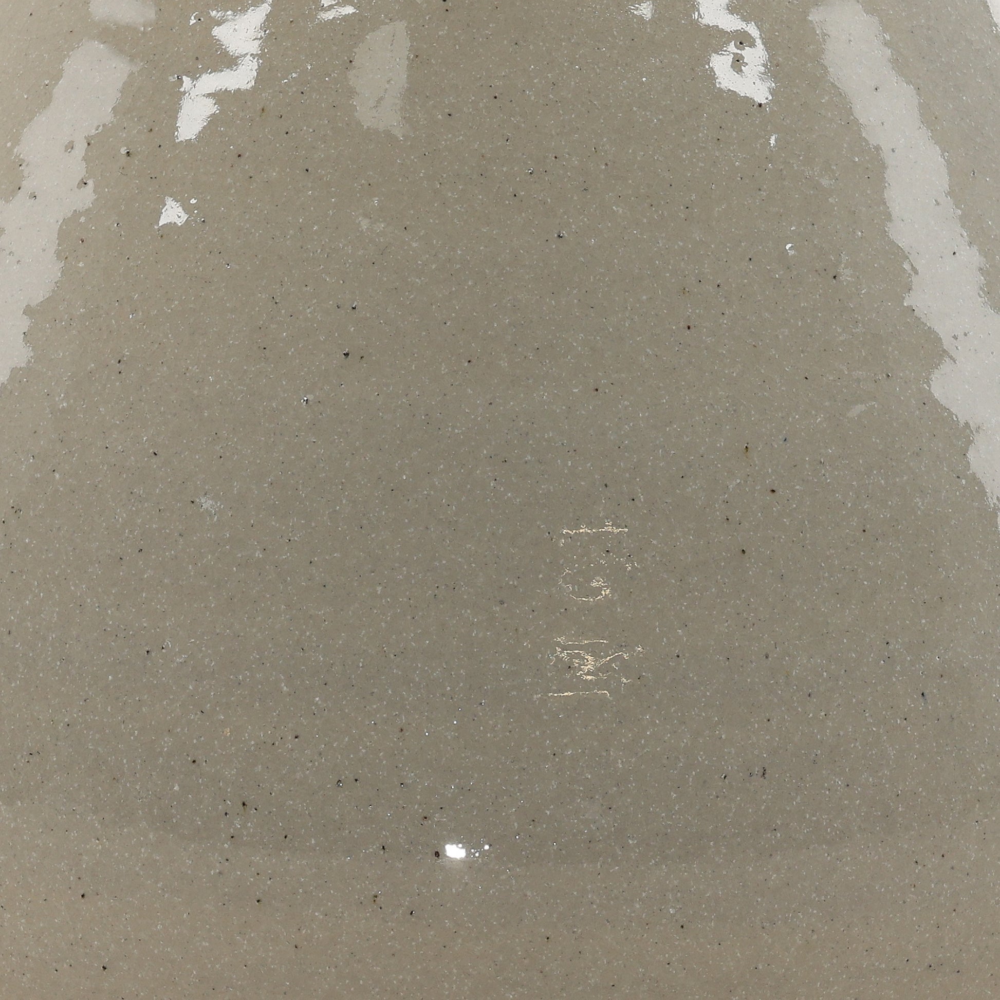Upford Vase