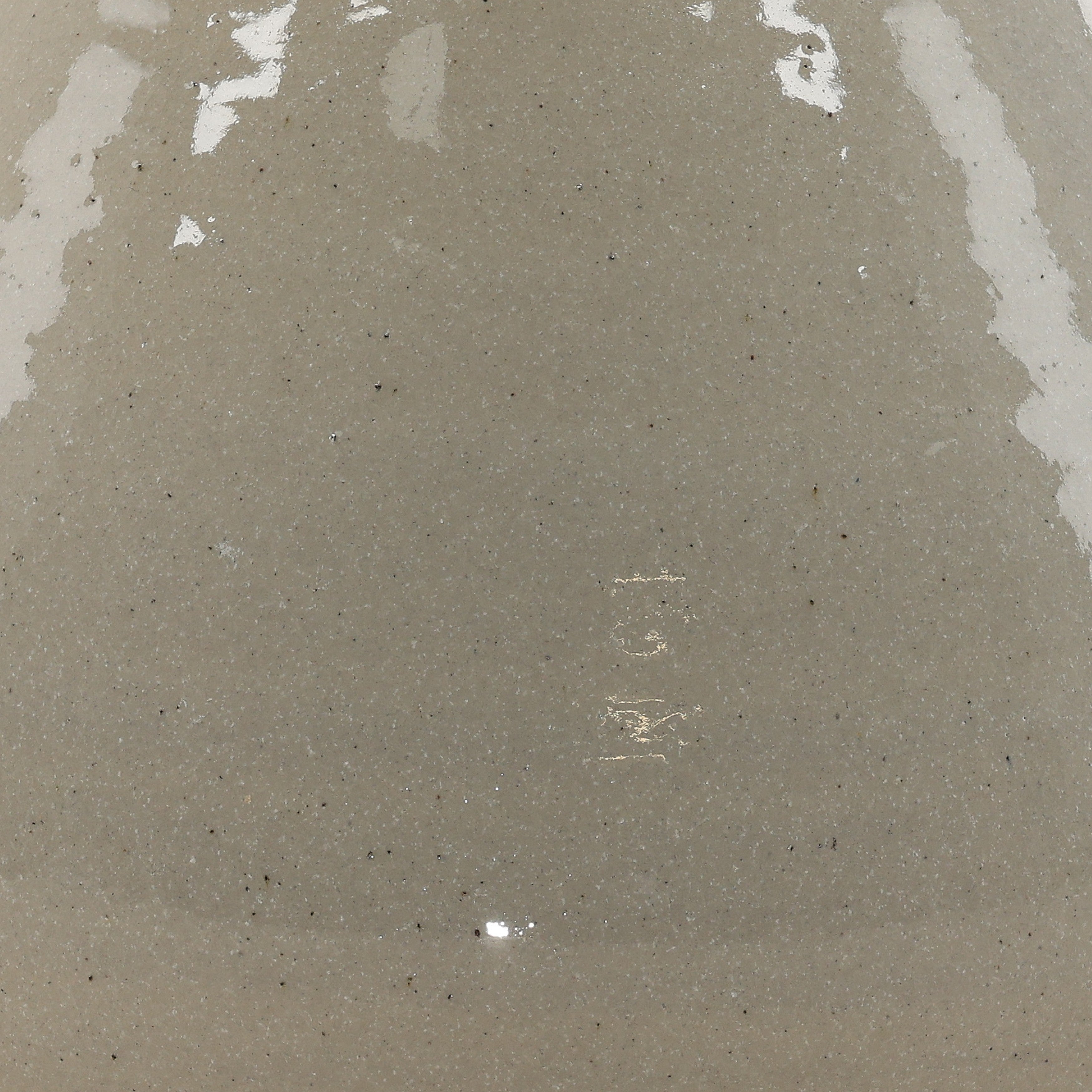 Upford Vase