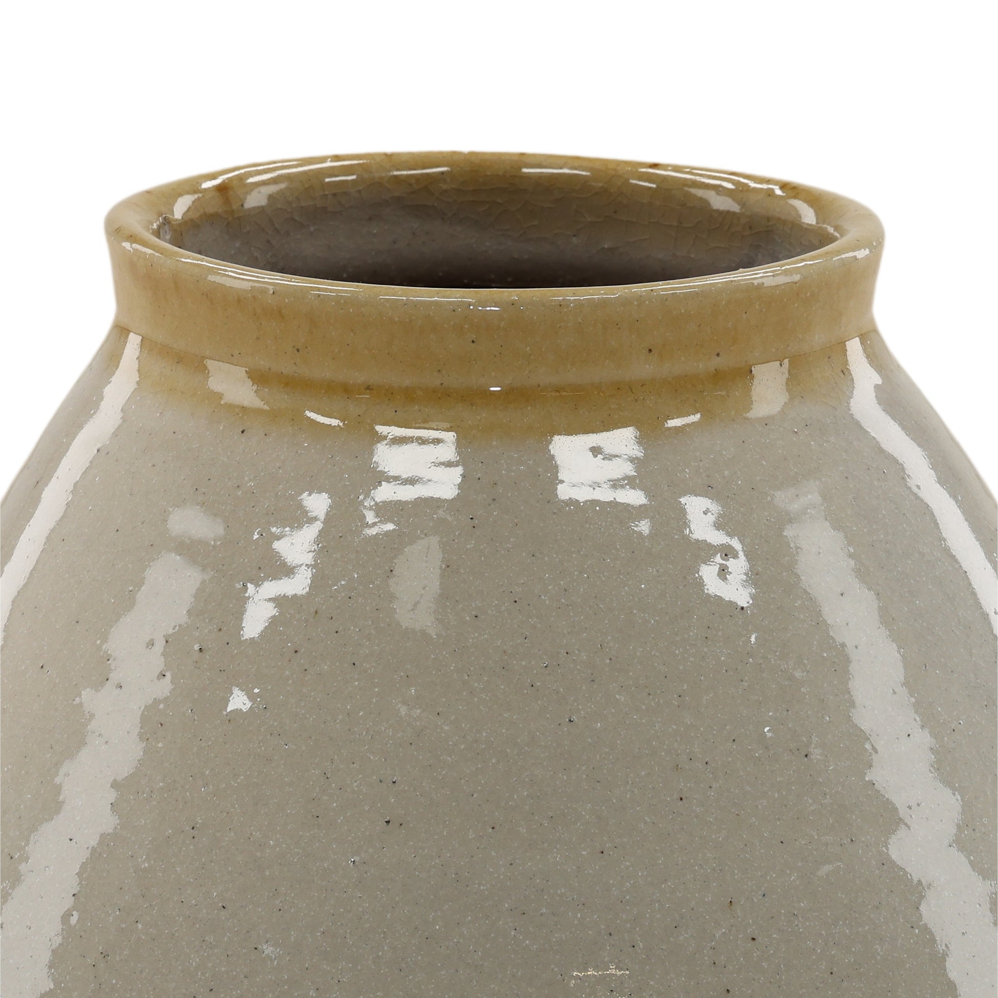 Upford Vase