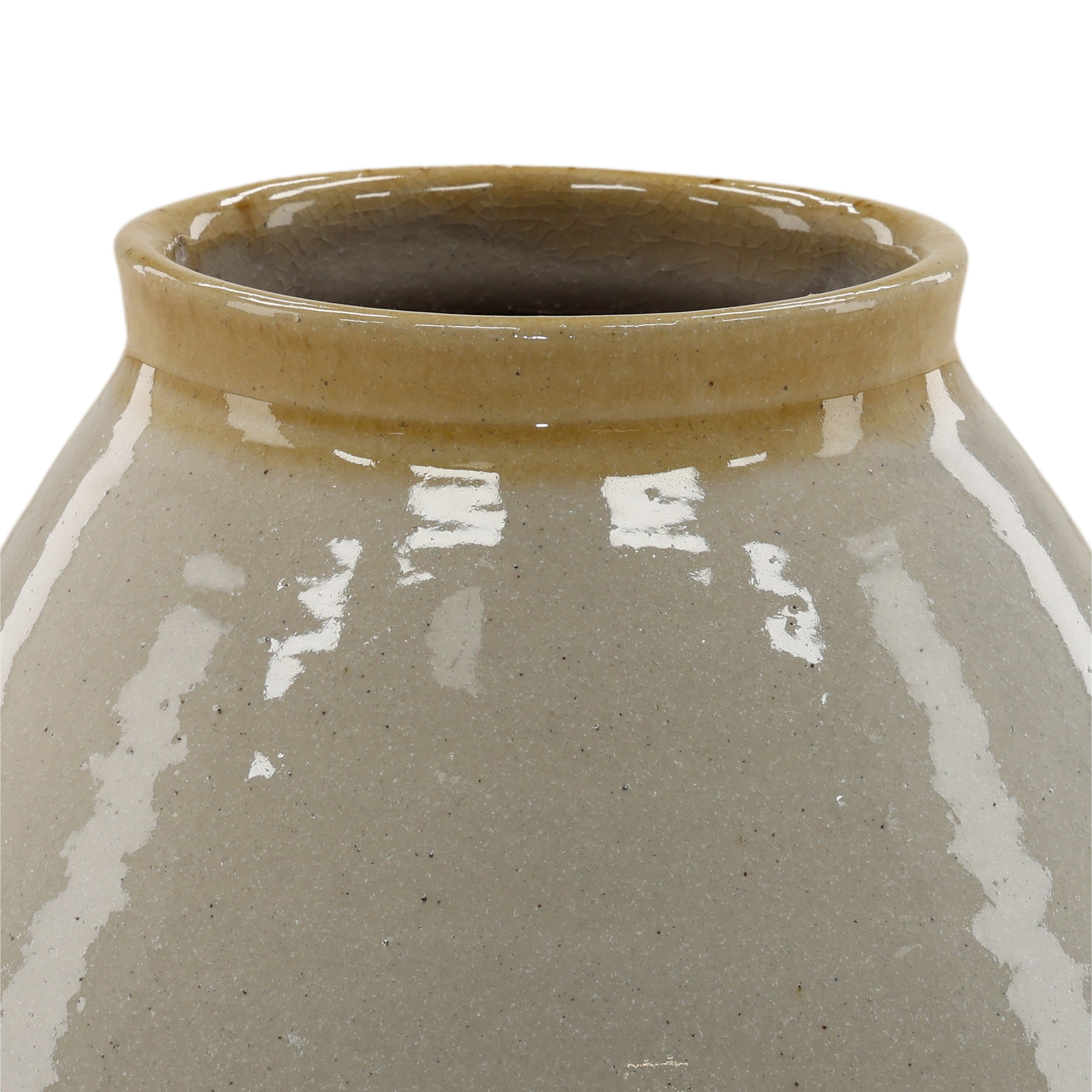 Upford Vase