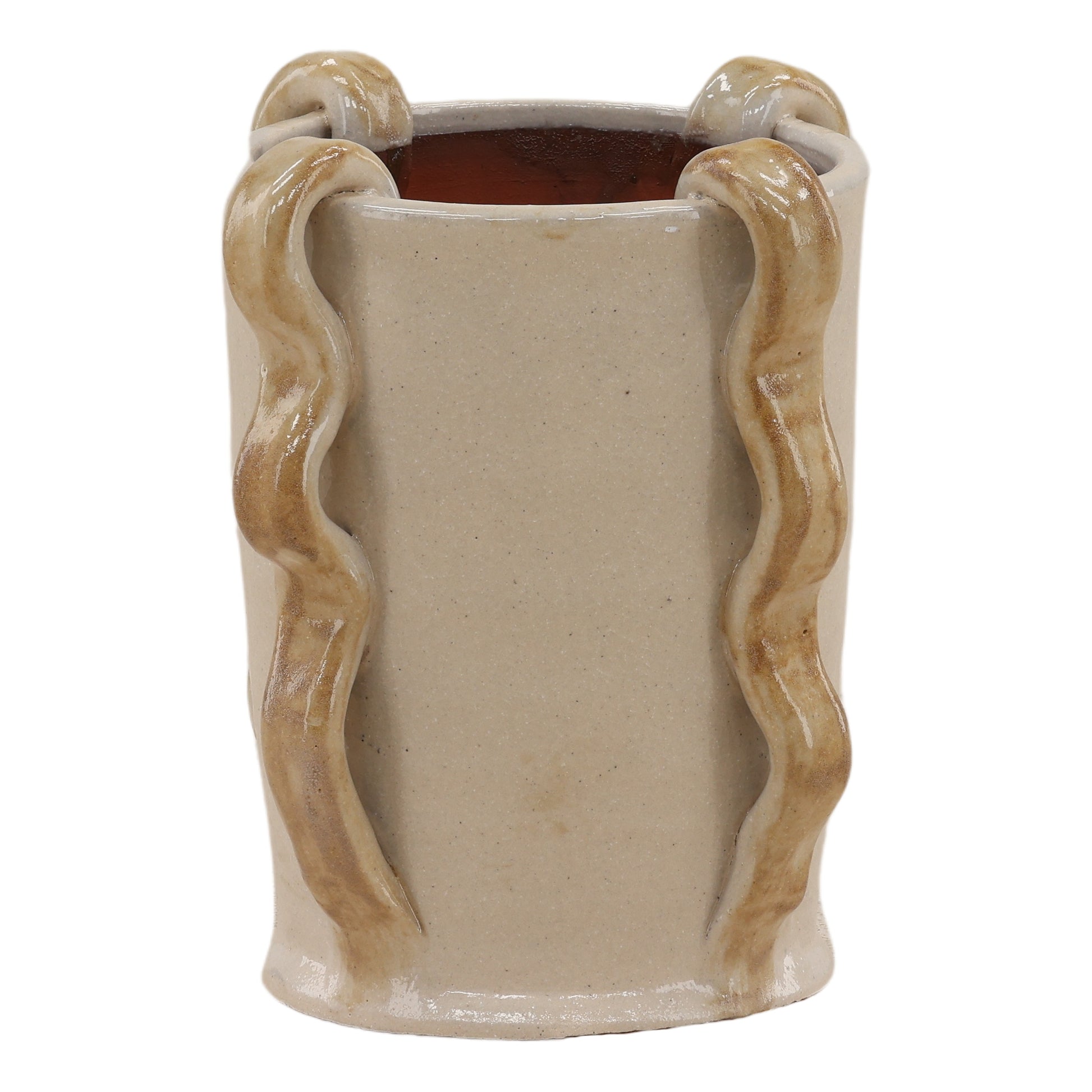 Valmere Vase