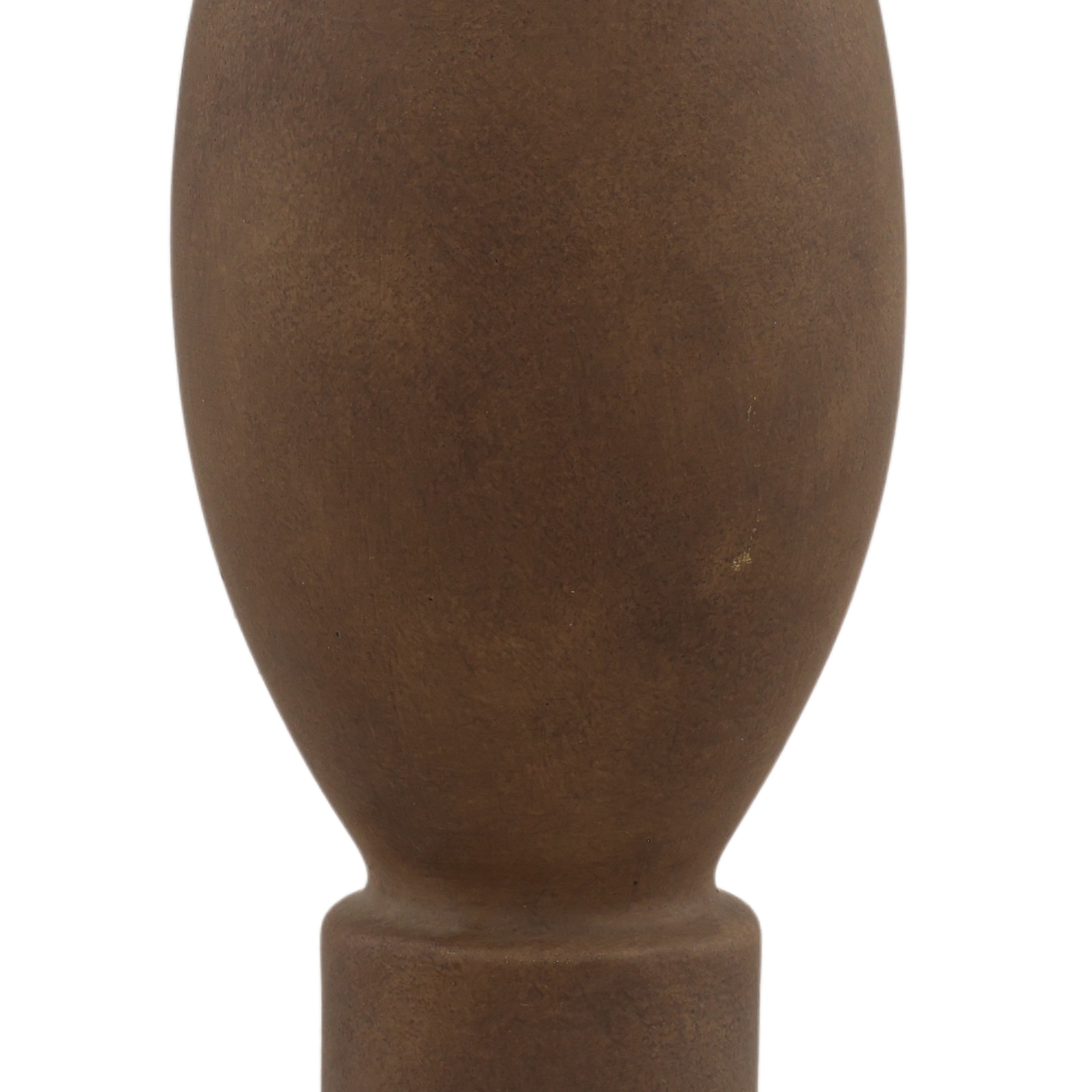 Raiden Vase