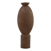 Raiden Vase