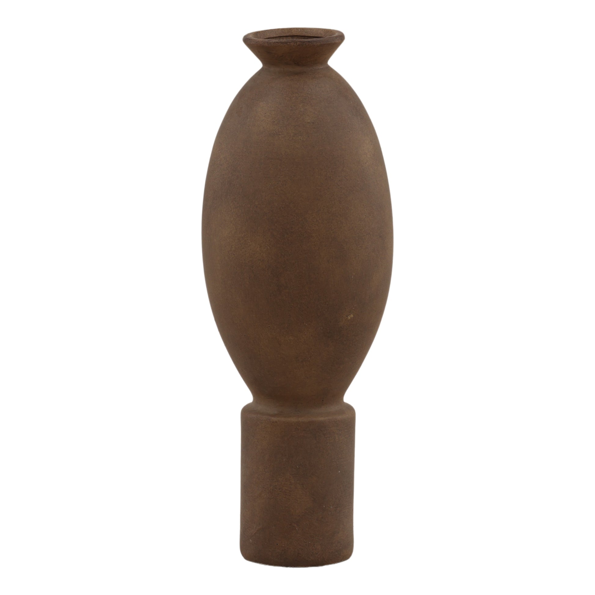 Raiden Vase
