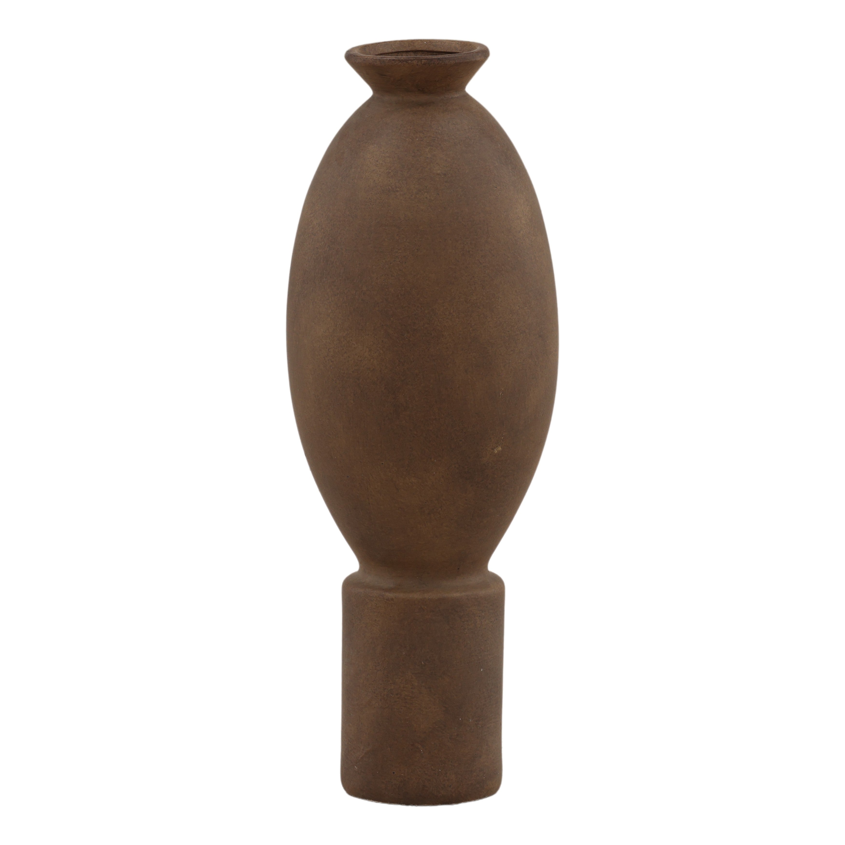 Raiden Vase