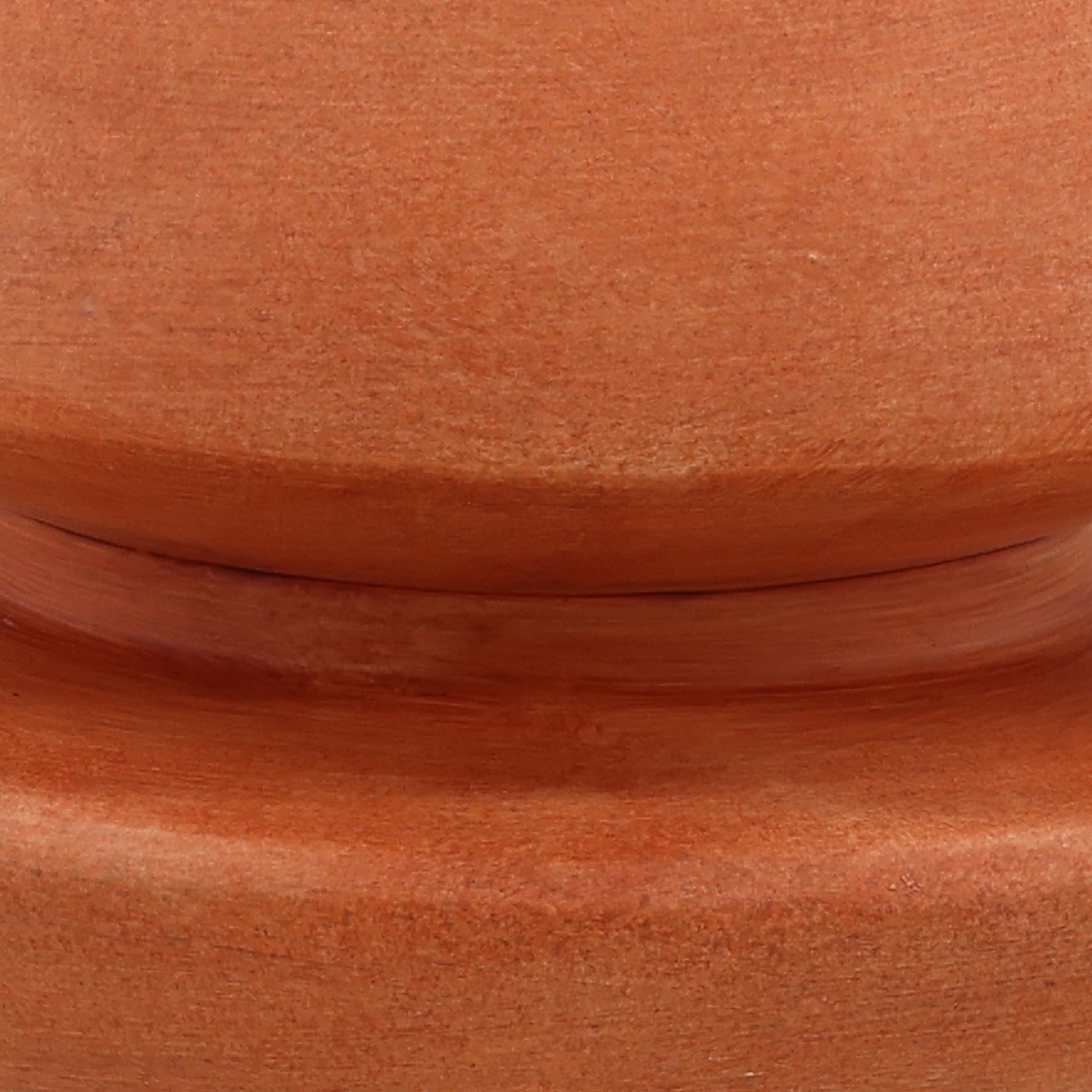 Aldercrest Vase