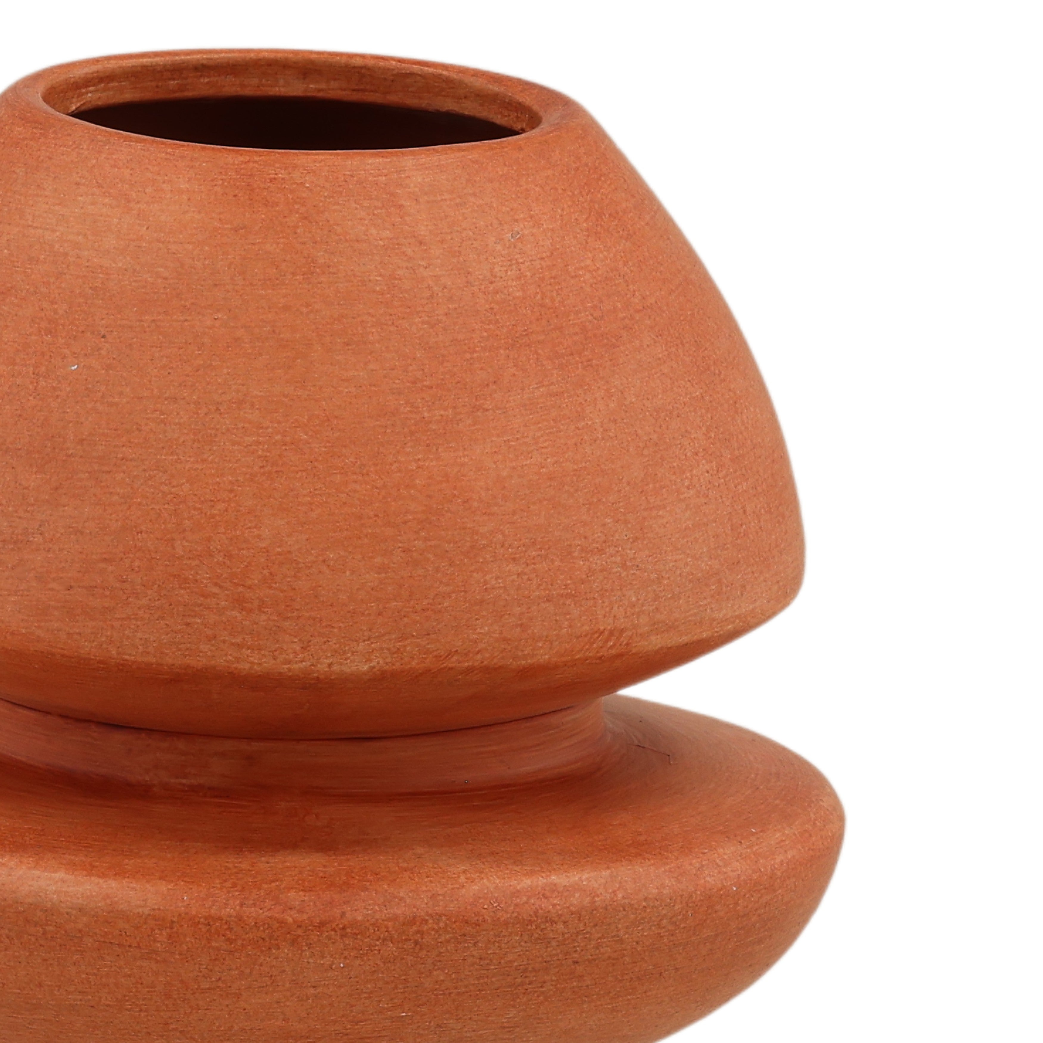 Aldercrest Vase