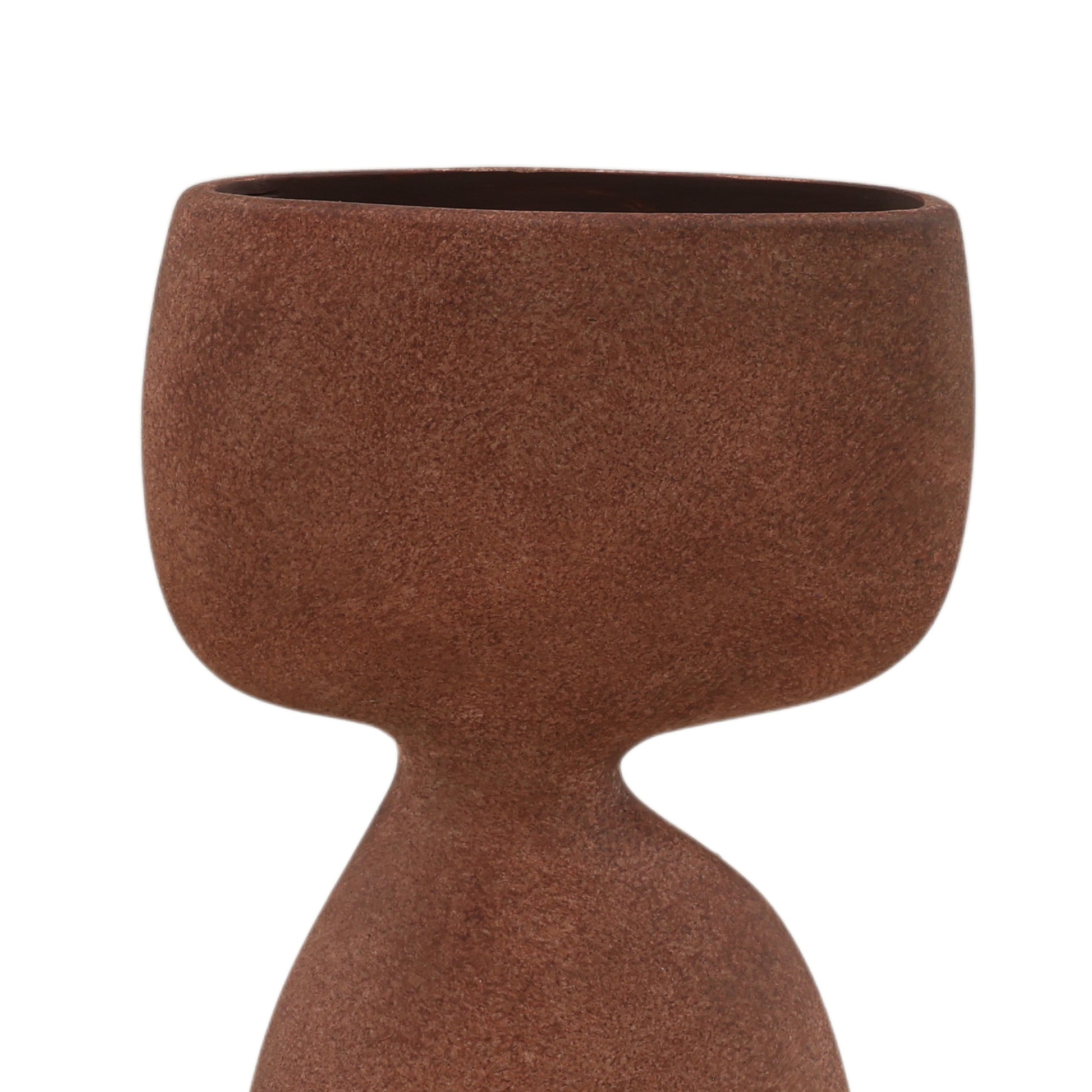Evara Vase Set of 4