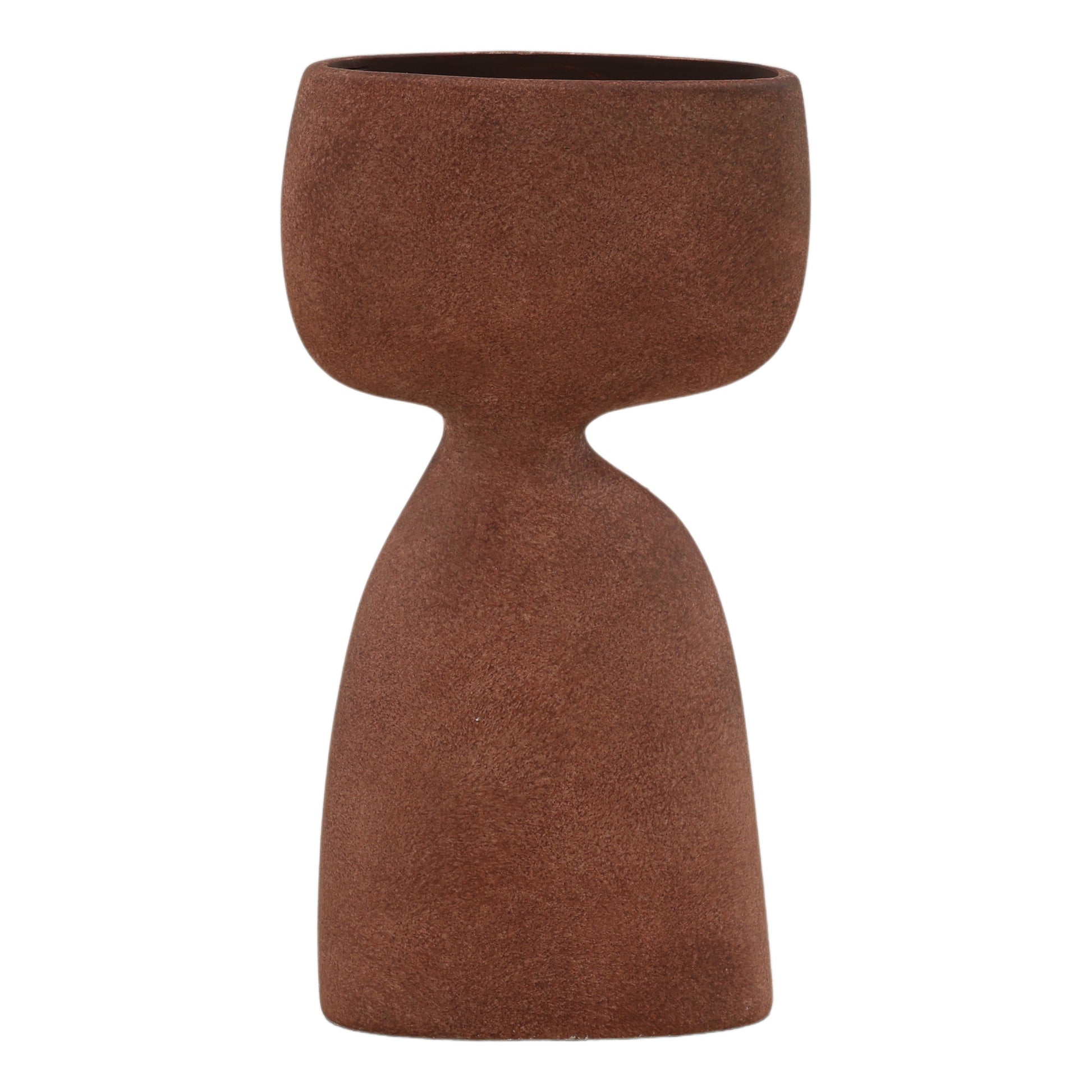 Evara Vase Set of 4