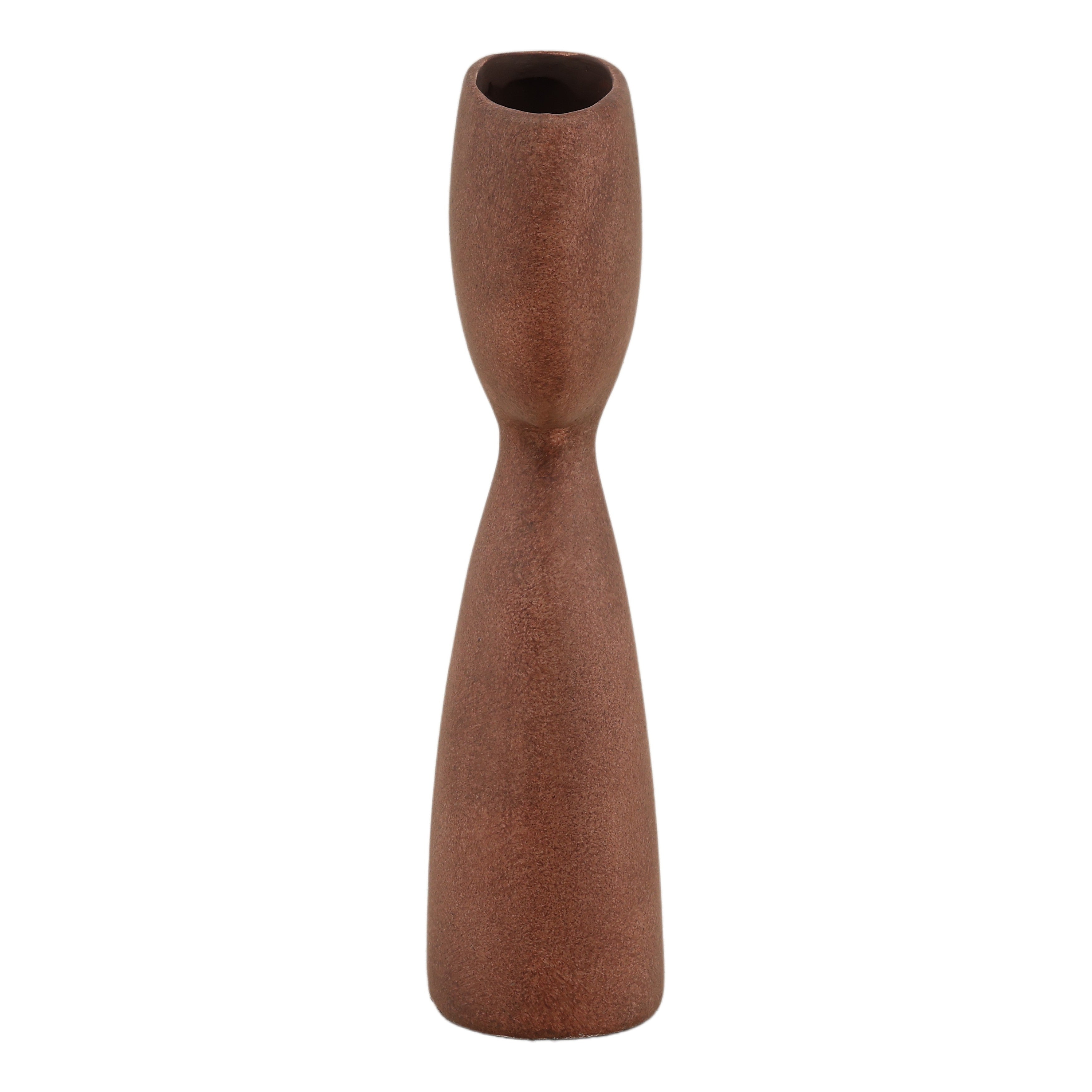 Evara Vase Set of 4