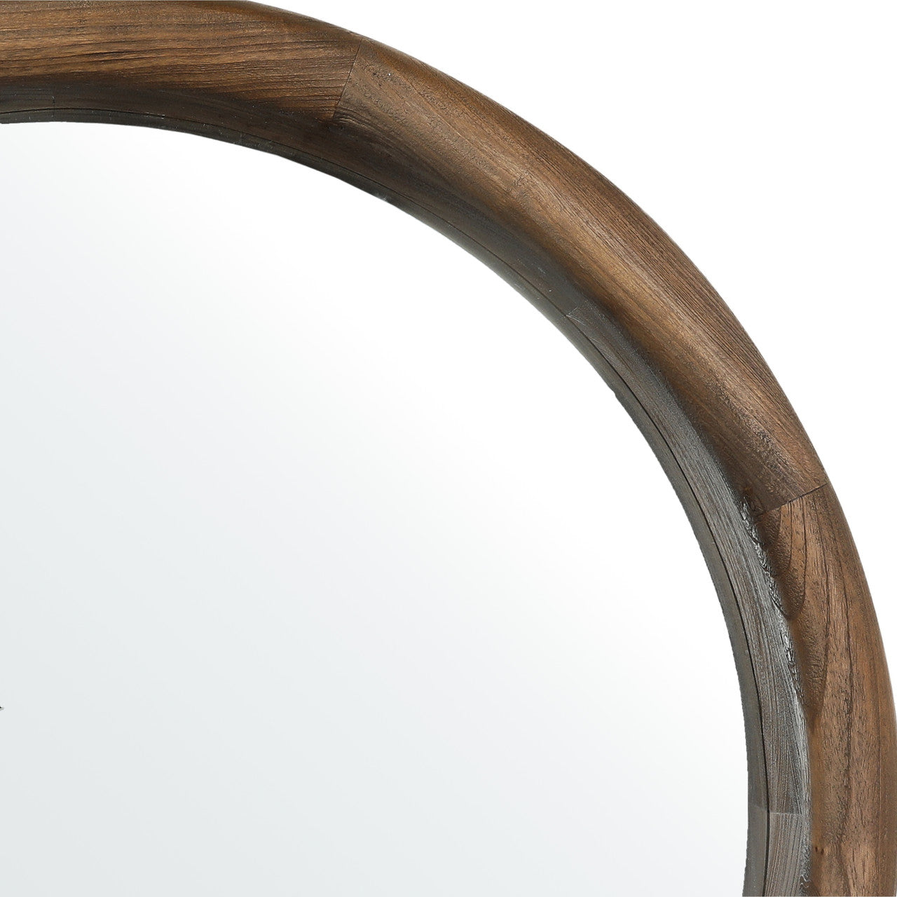 Vanessa Mirror 54"