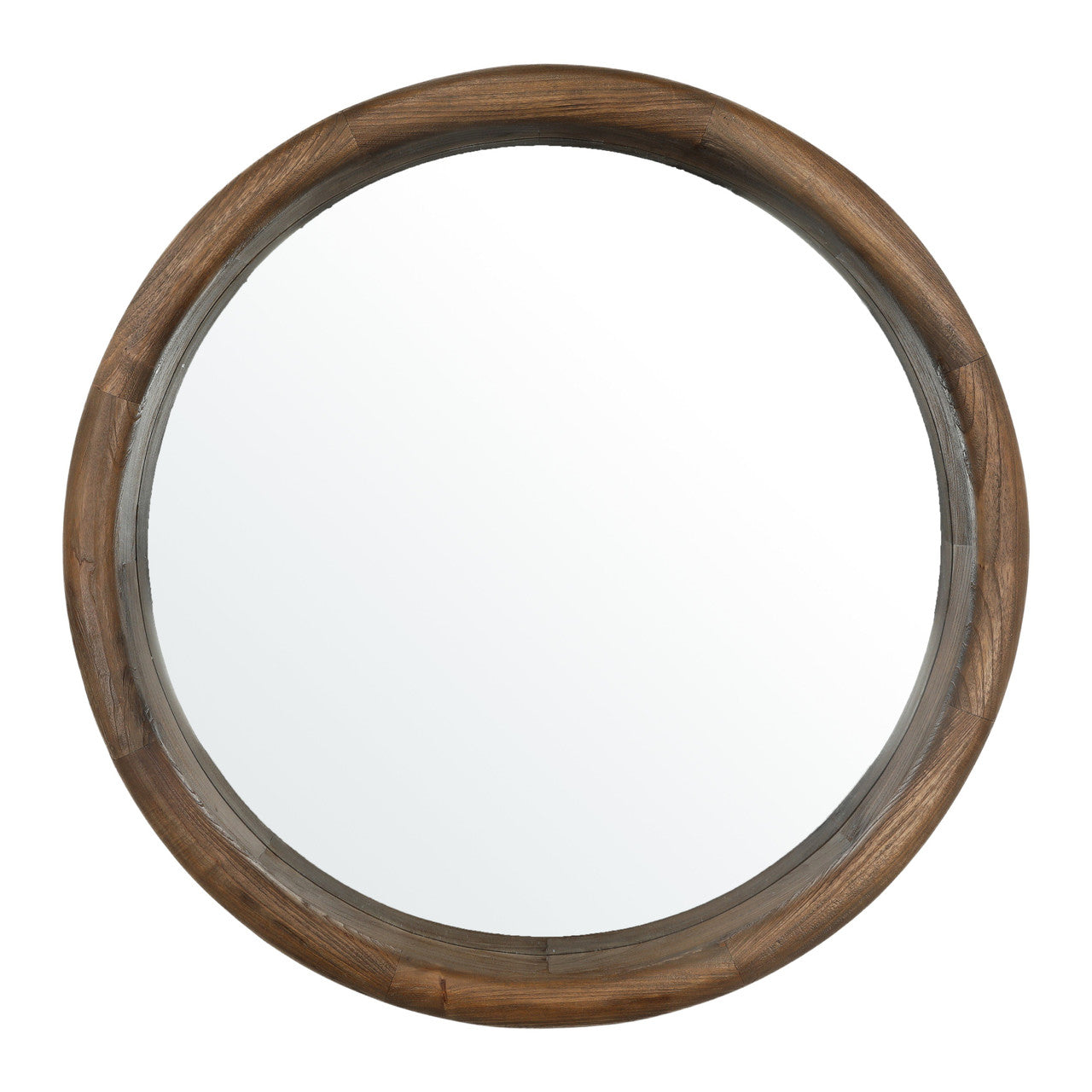 Vanessa Mirror 54"