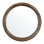 Vanessa Mirror 54"