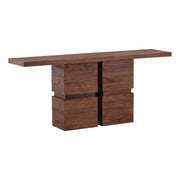 Jena Console Table