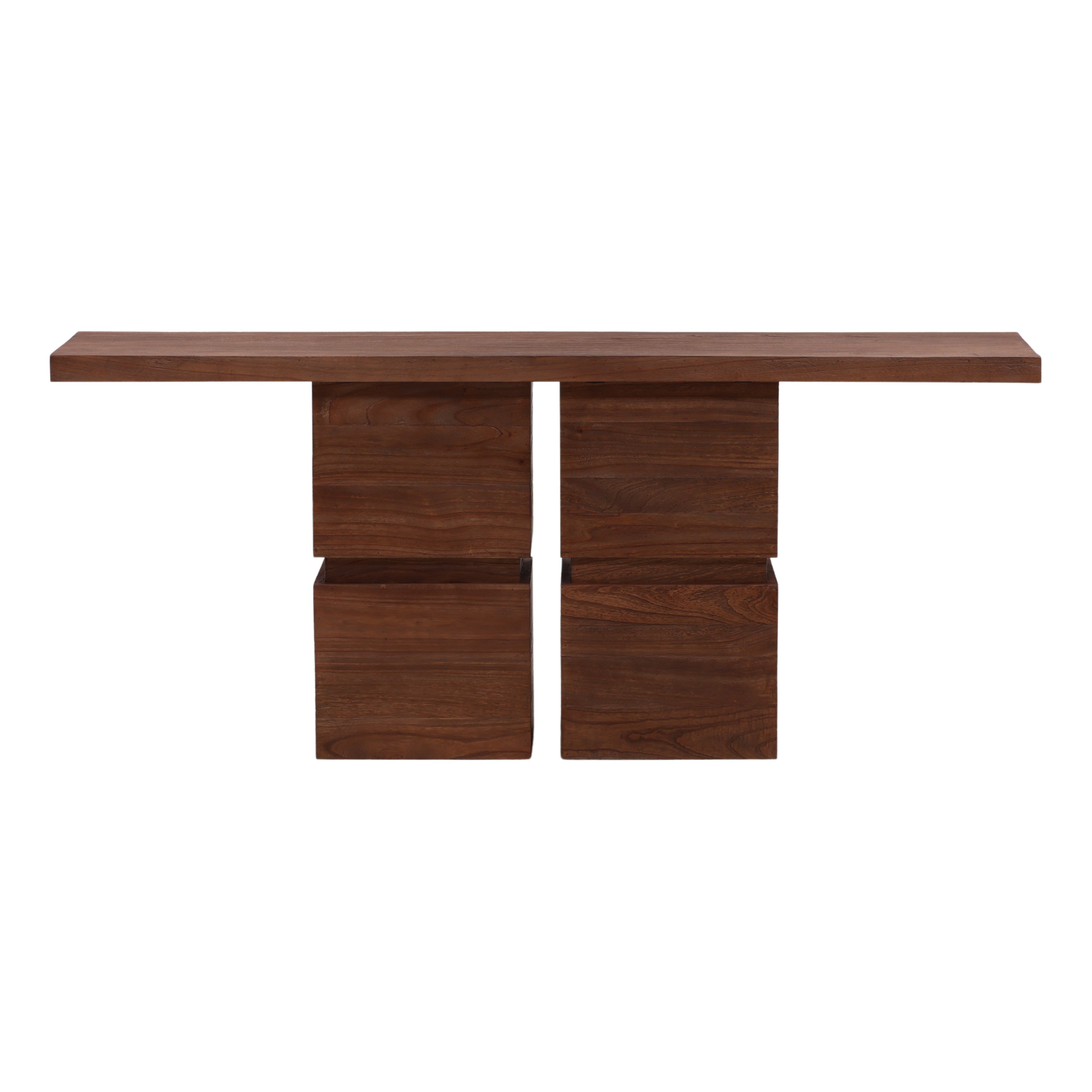 Jena Console Table