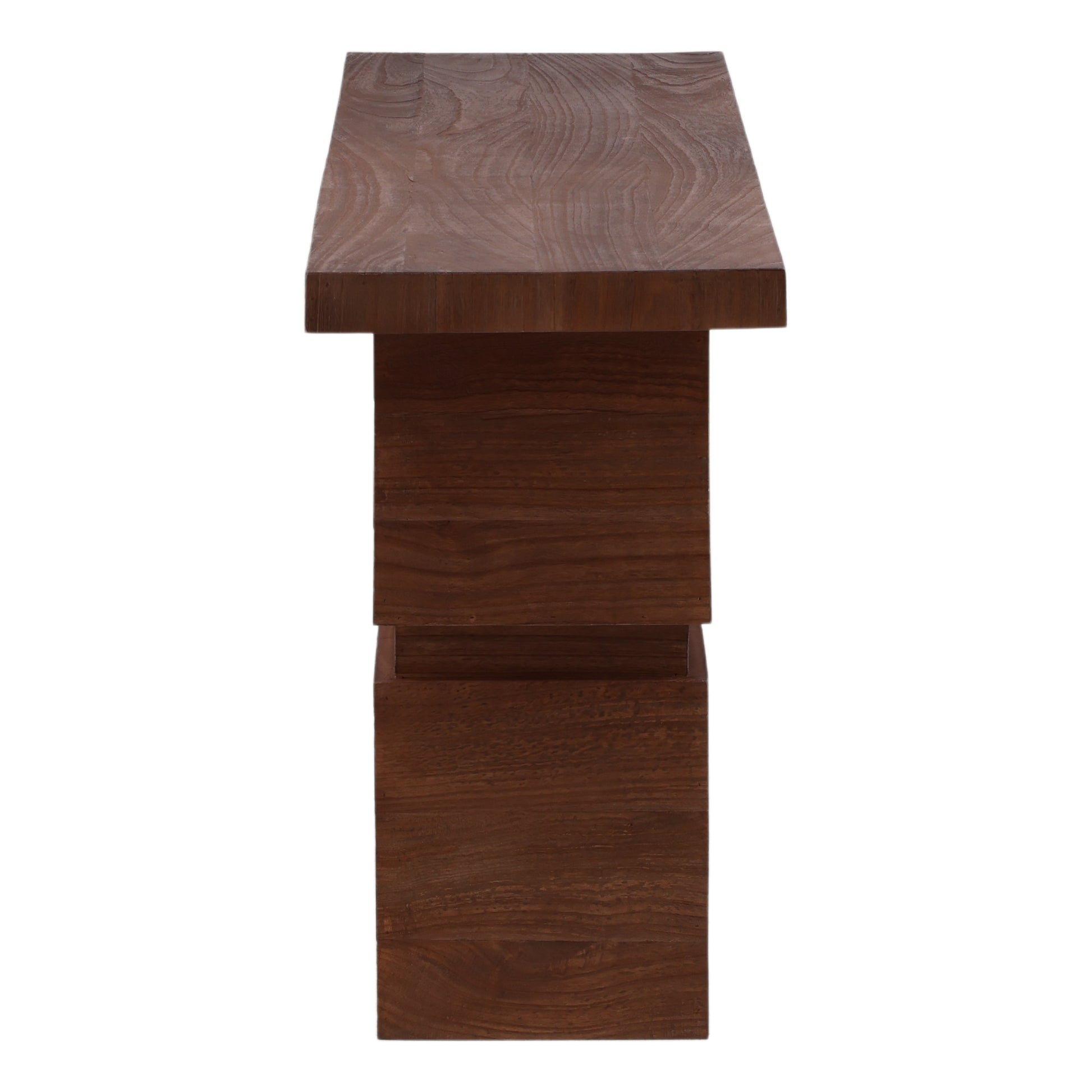 Jena Console Table