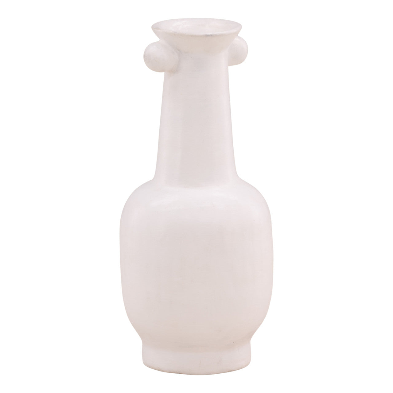 Cazzu Vase 10"