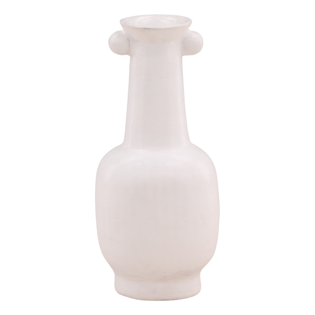 Cazzu Vase 10"