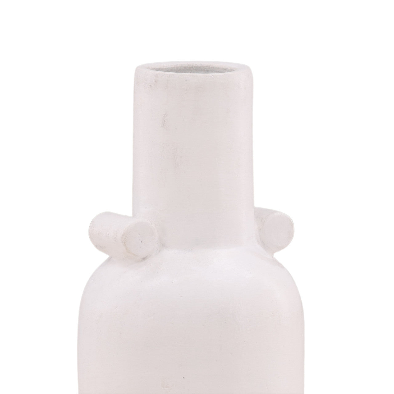 Hafren Vase 11"
