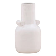 Hafren Vase 11"