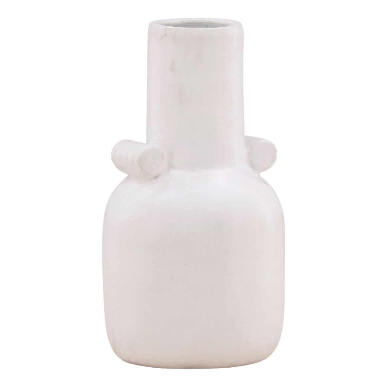 Hafren Vase 11"