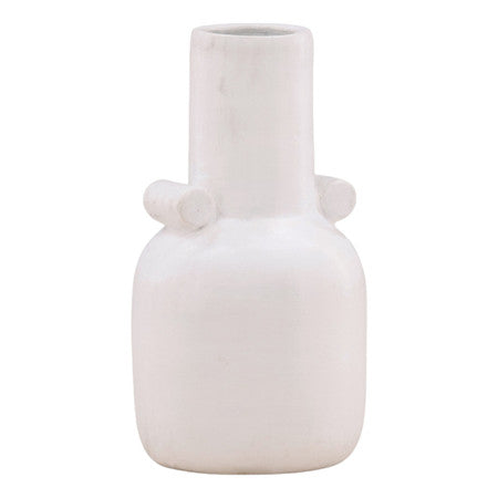 Hafren Vase 11"