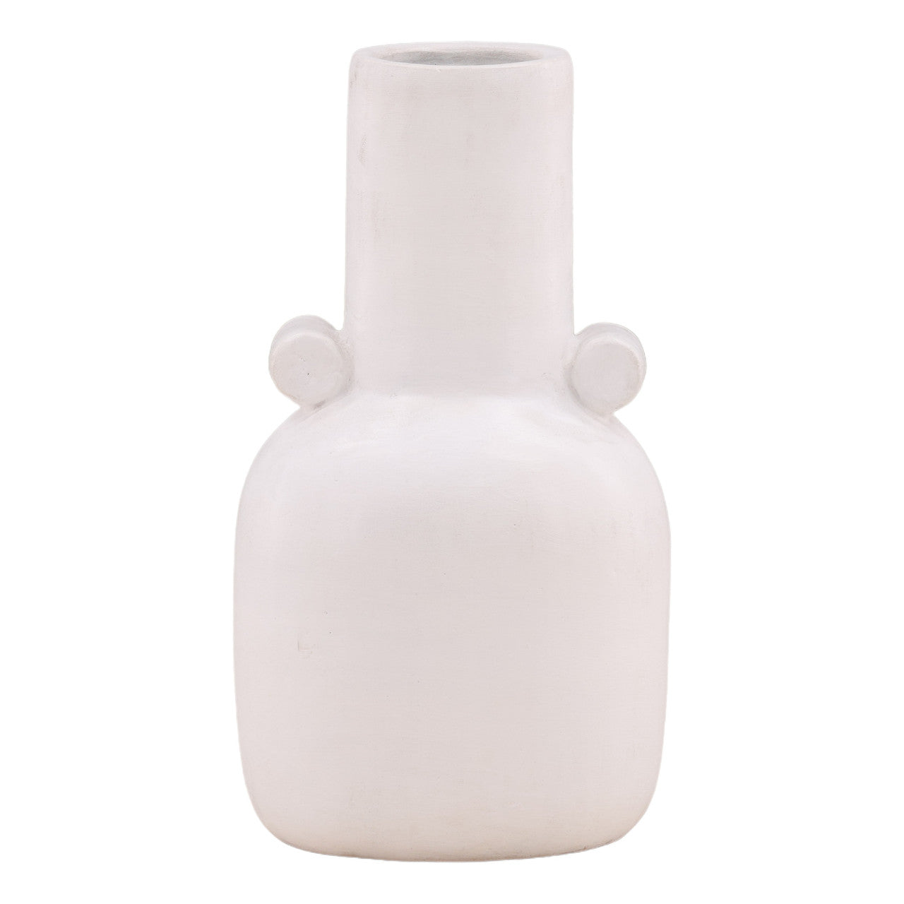 Hafren Vase 11"