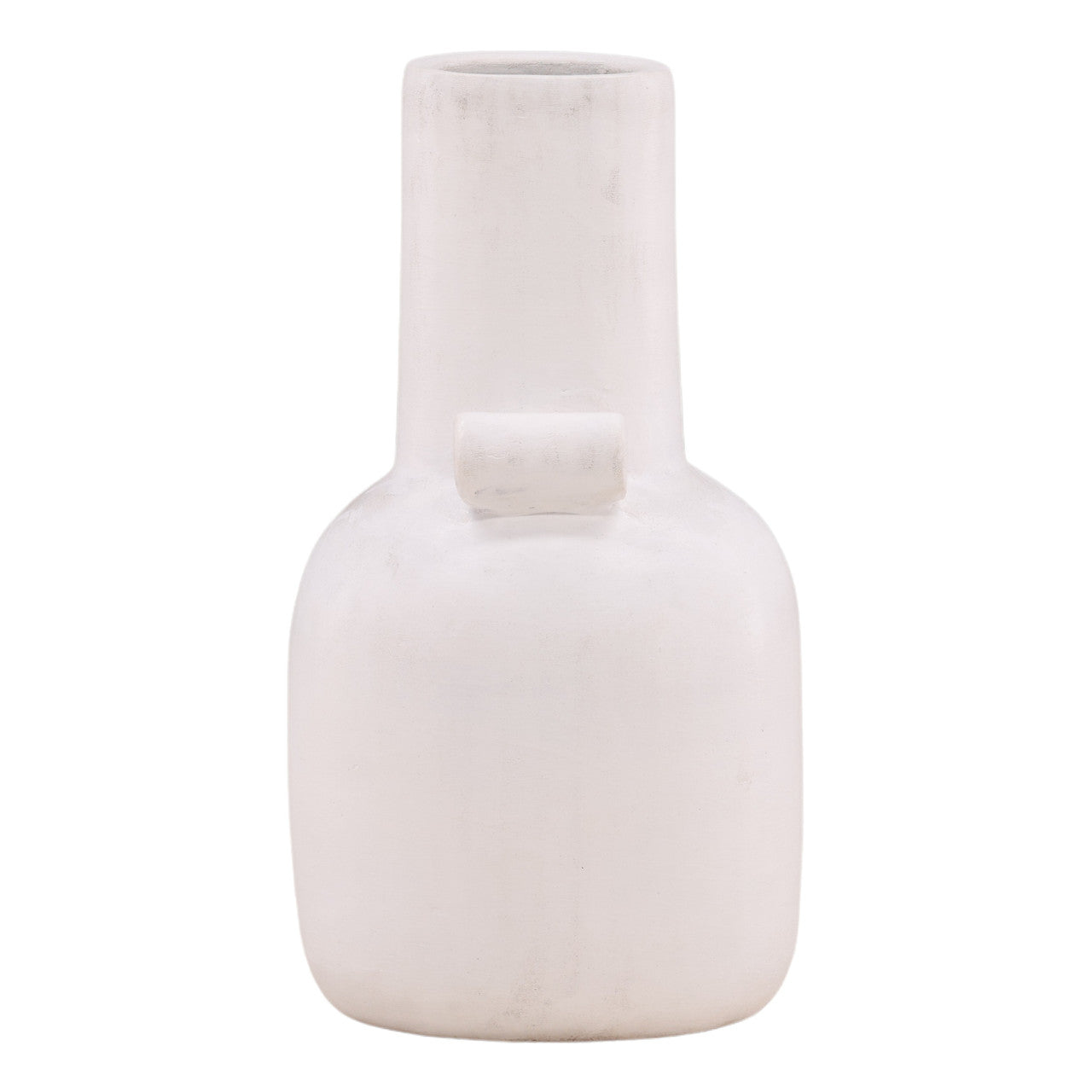 Hafren Vase 11"