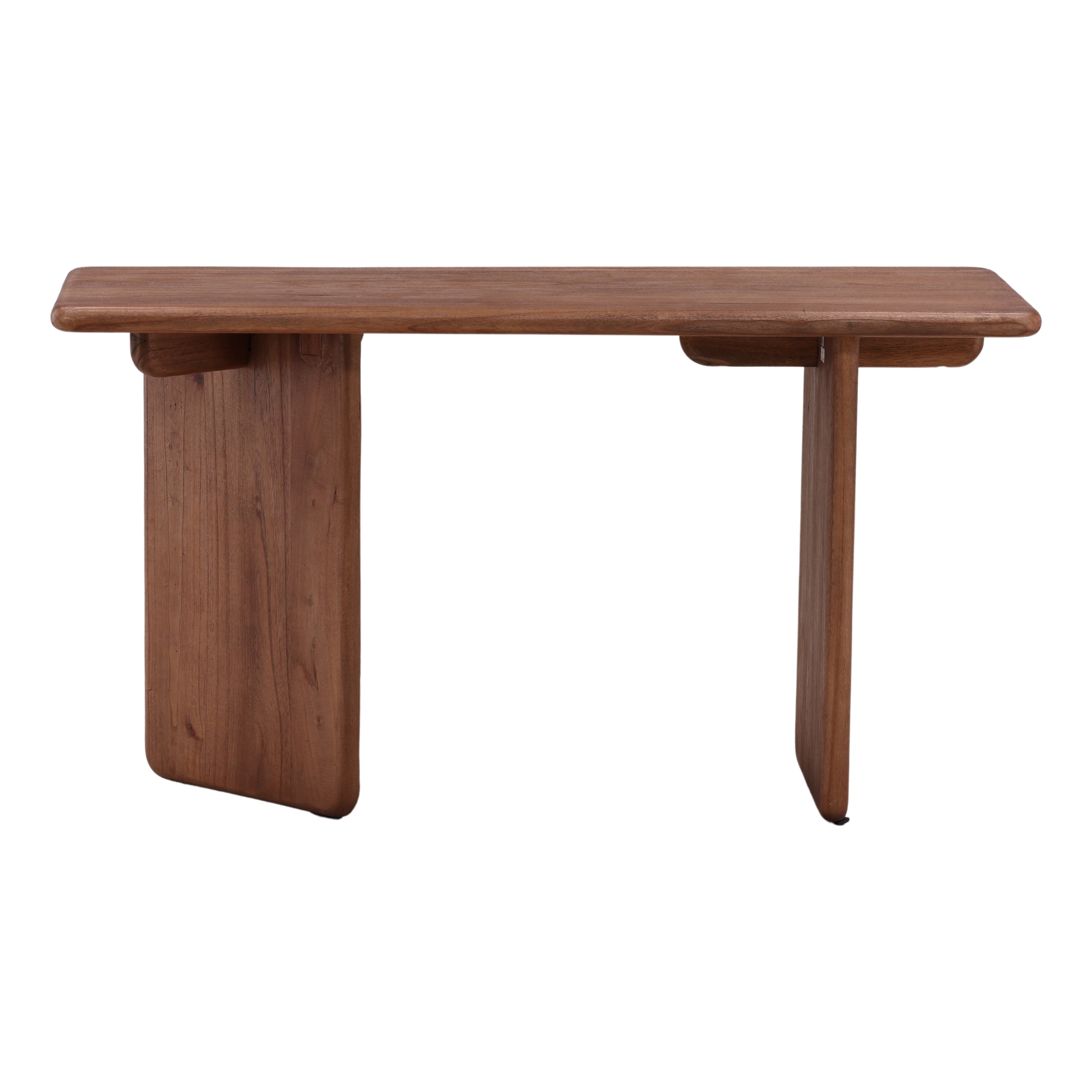 Eastwood Desk