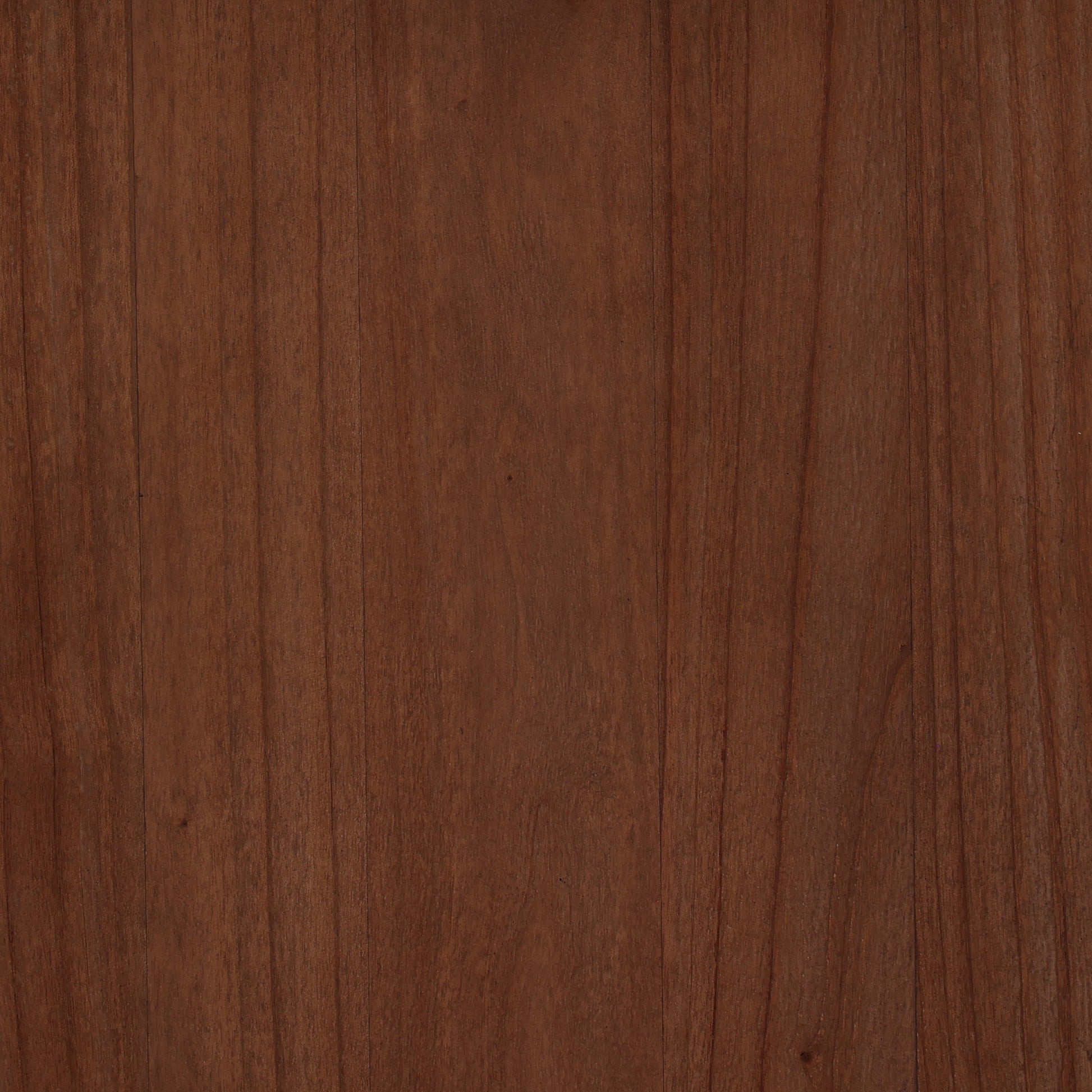 Eastwood Desk