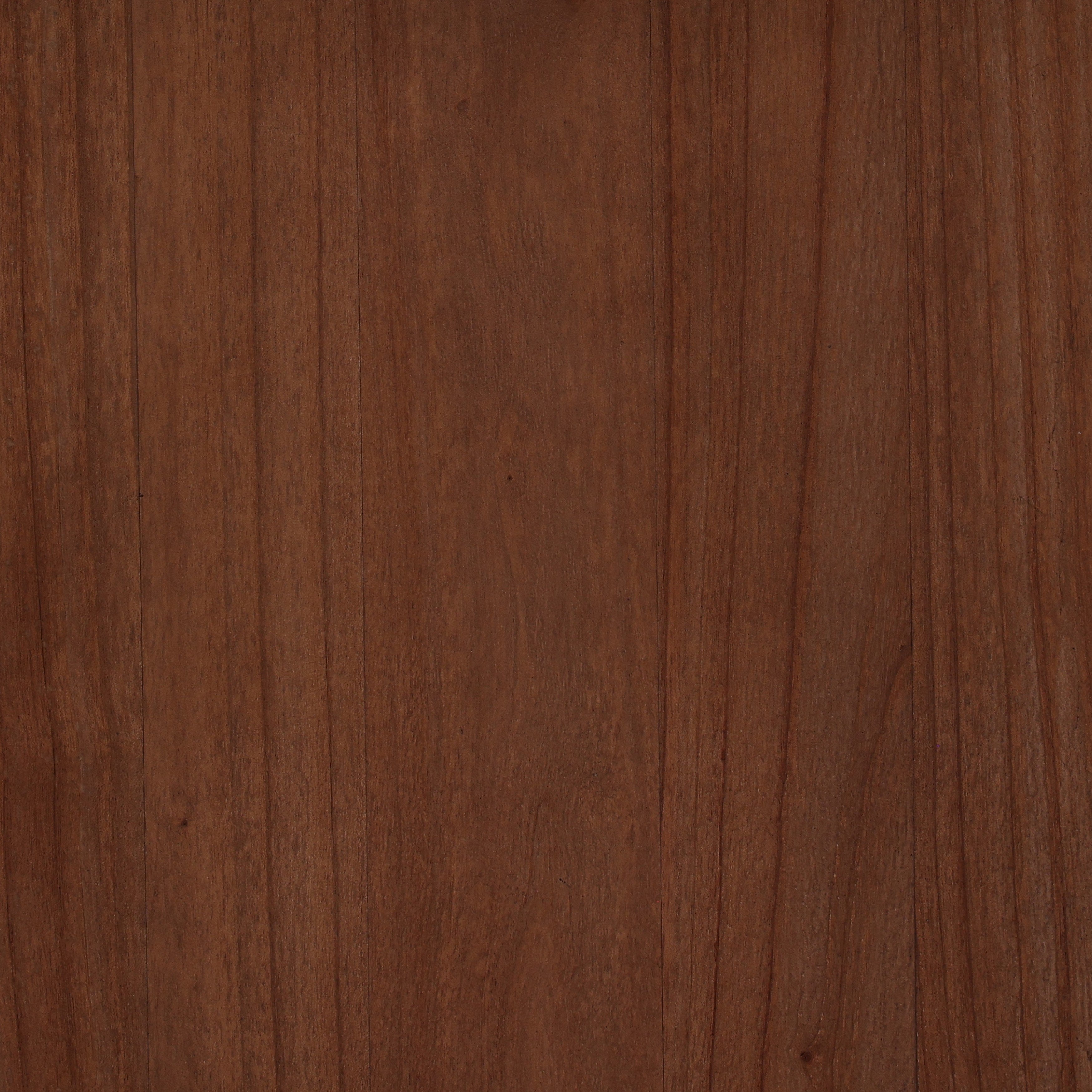 Eastwood Desk