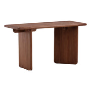 Eastwood Desk
