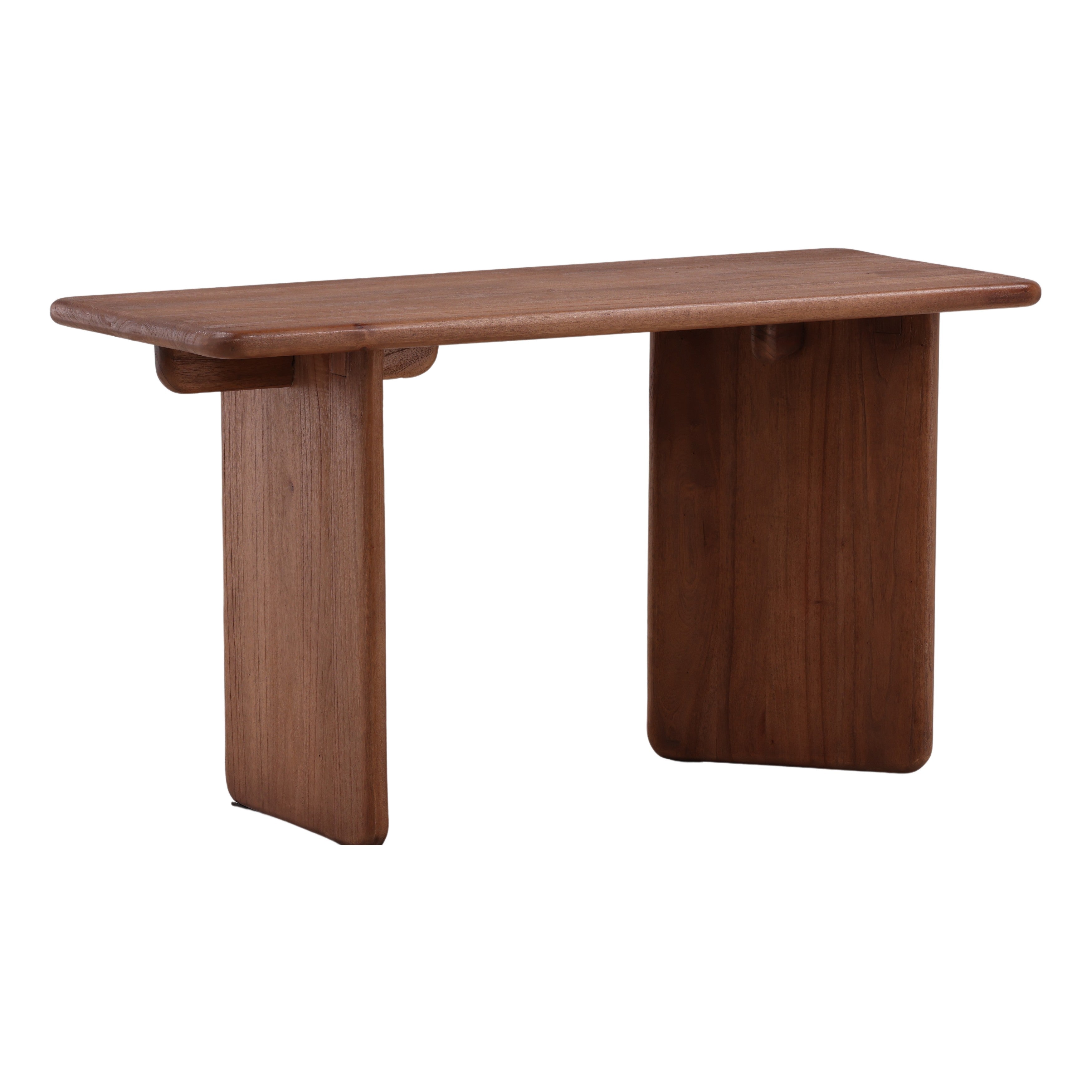 Eastwood Desk