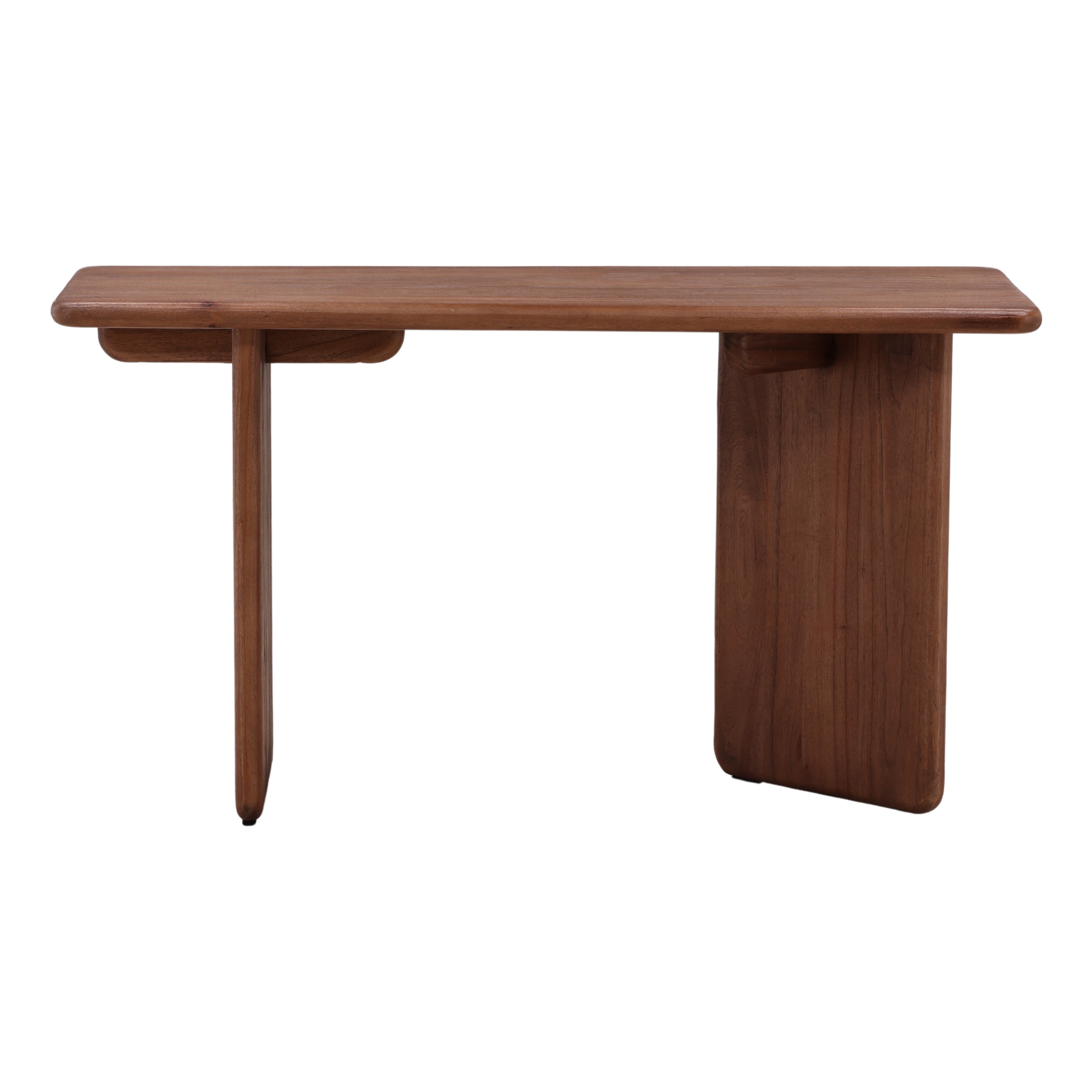 Eastwood Desk