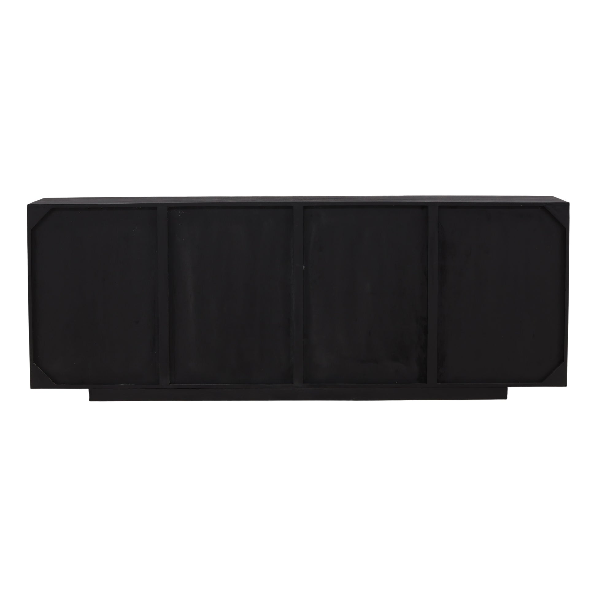 Tasmin Sideboard