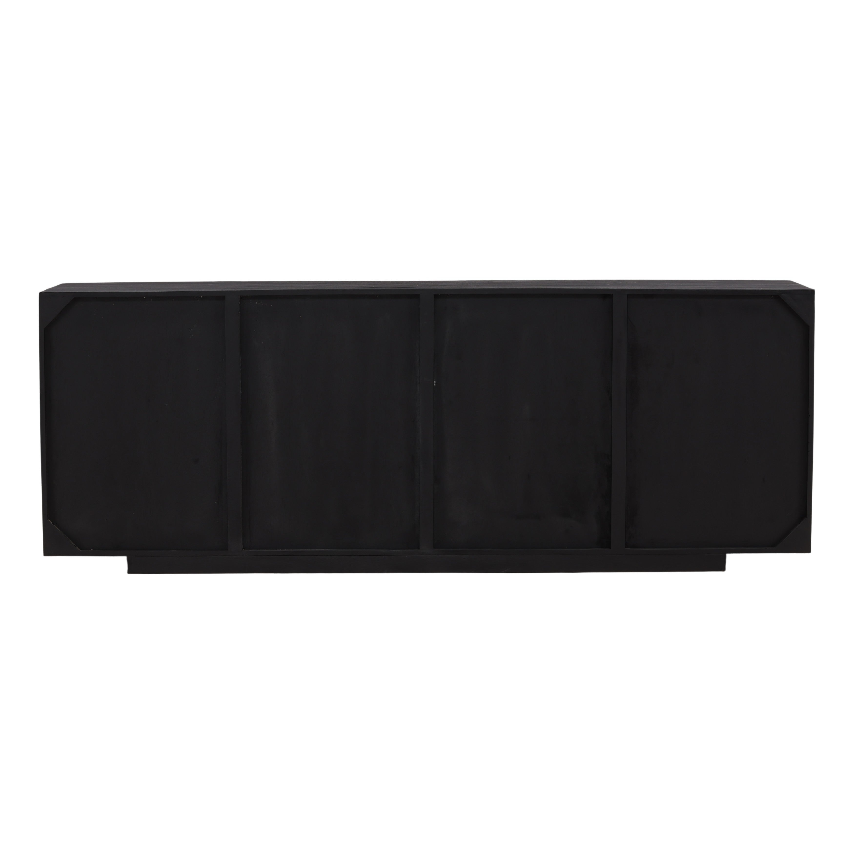 Tasmin Sideboard