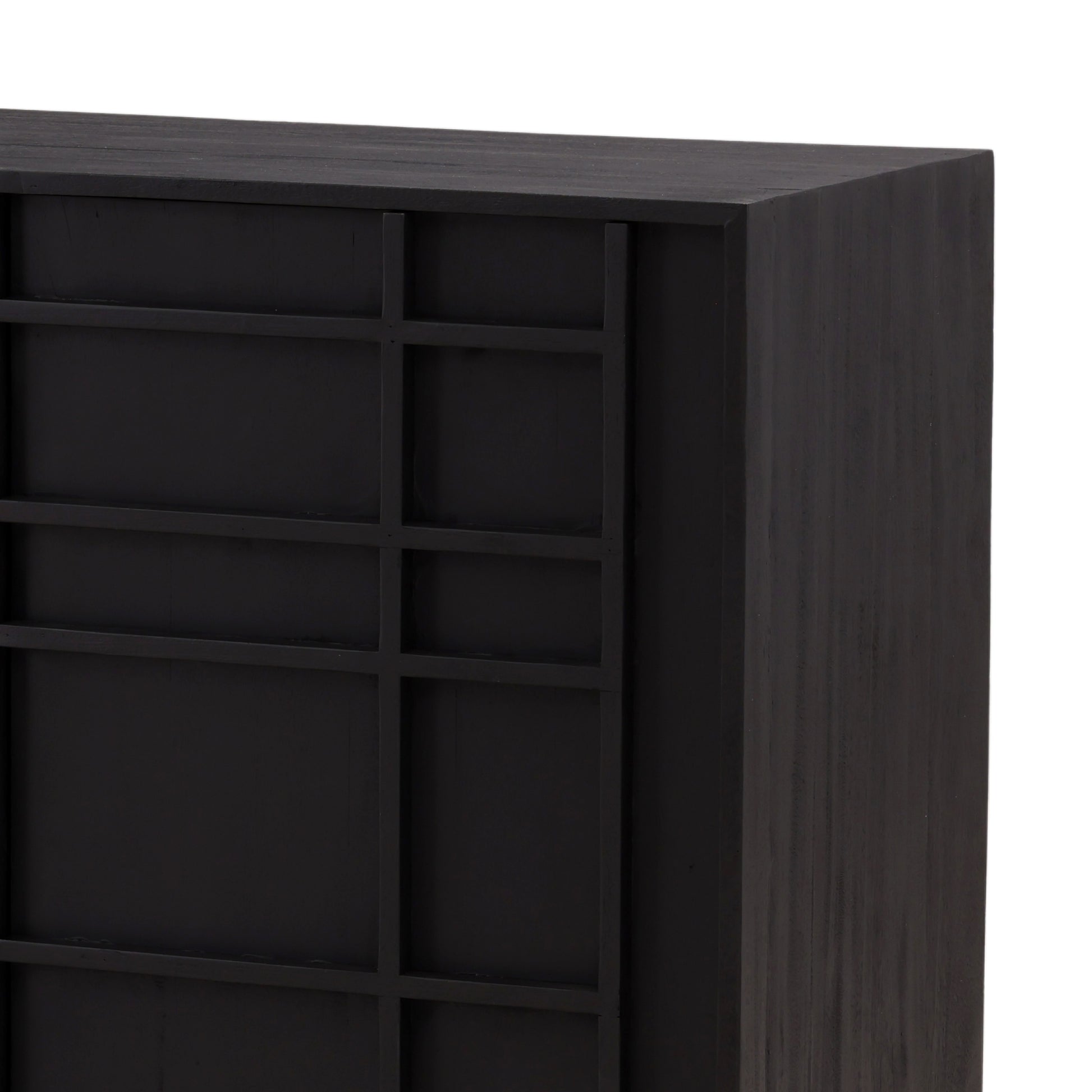 Tasmin Sideboard