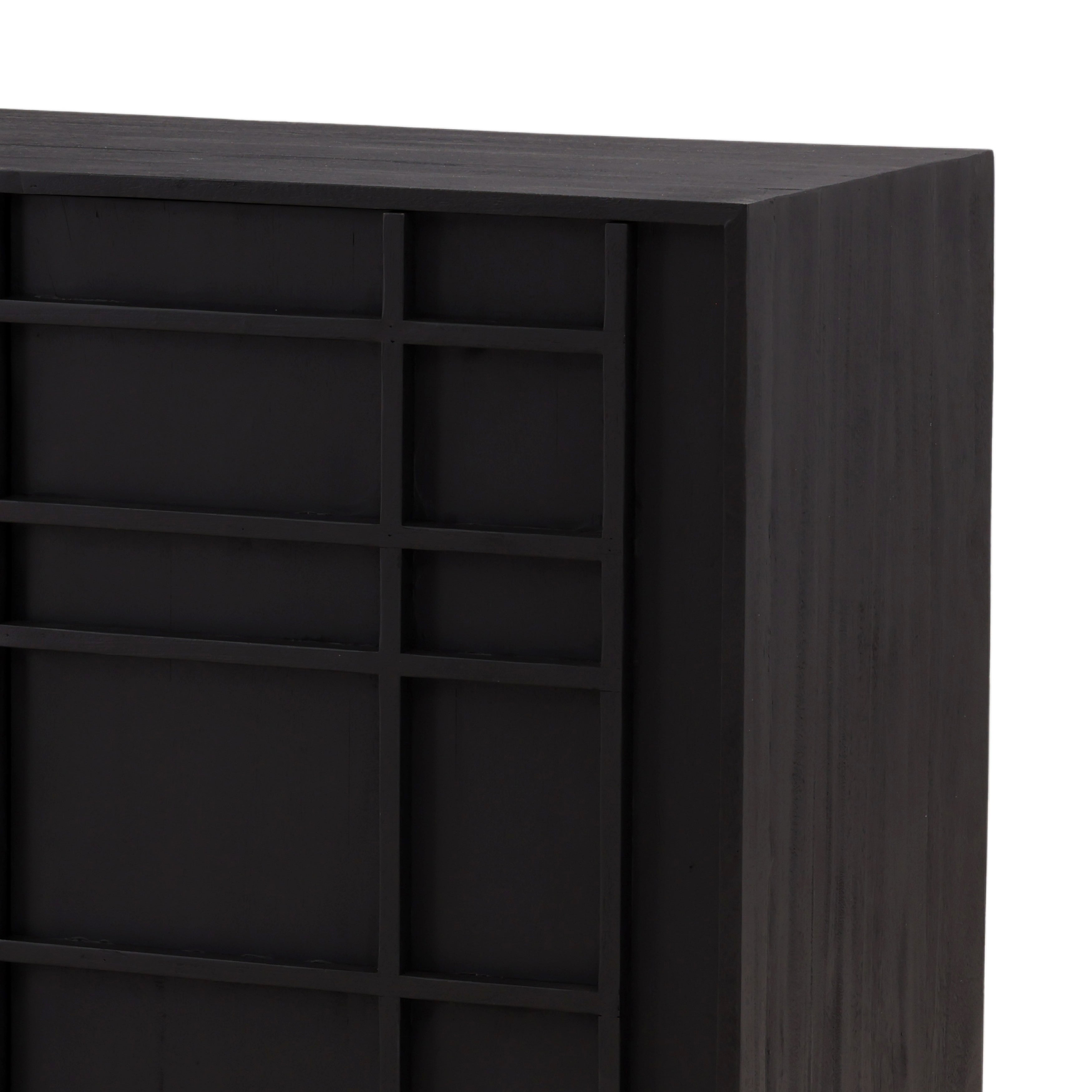 Tasmin Sideboard