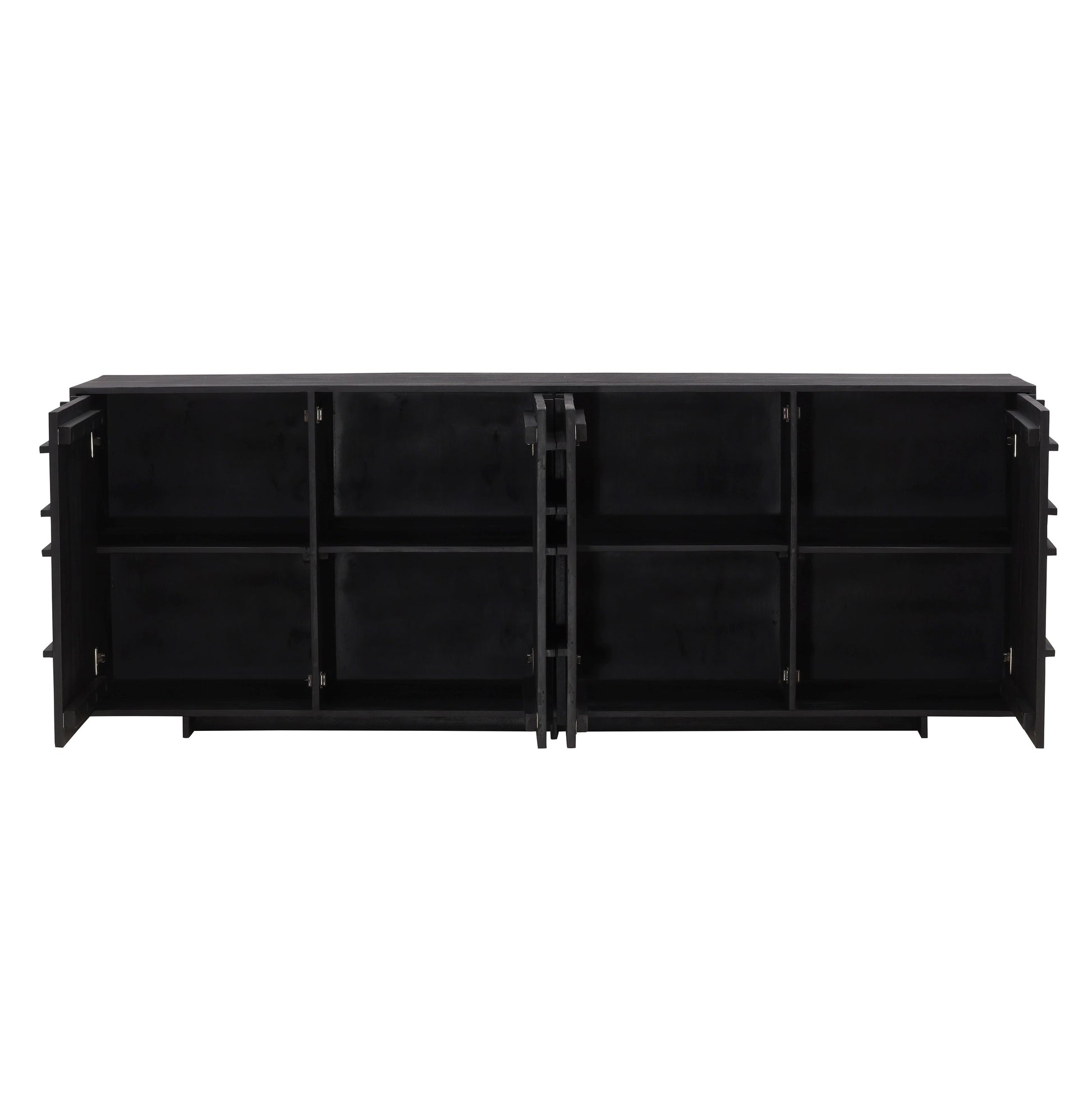 Tasmin Sideboard