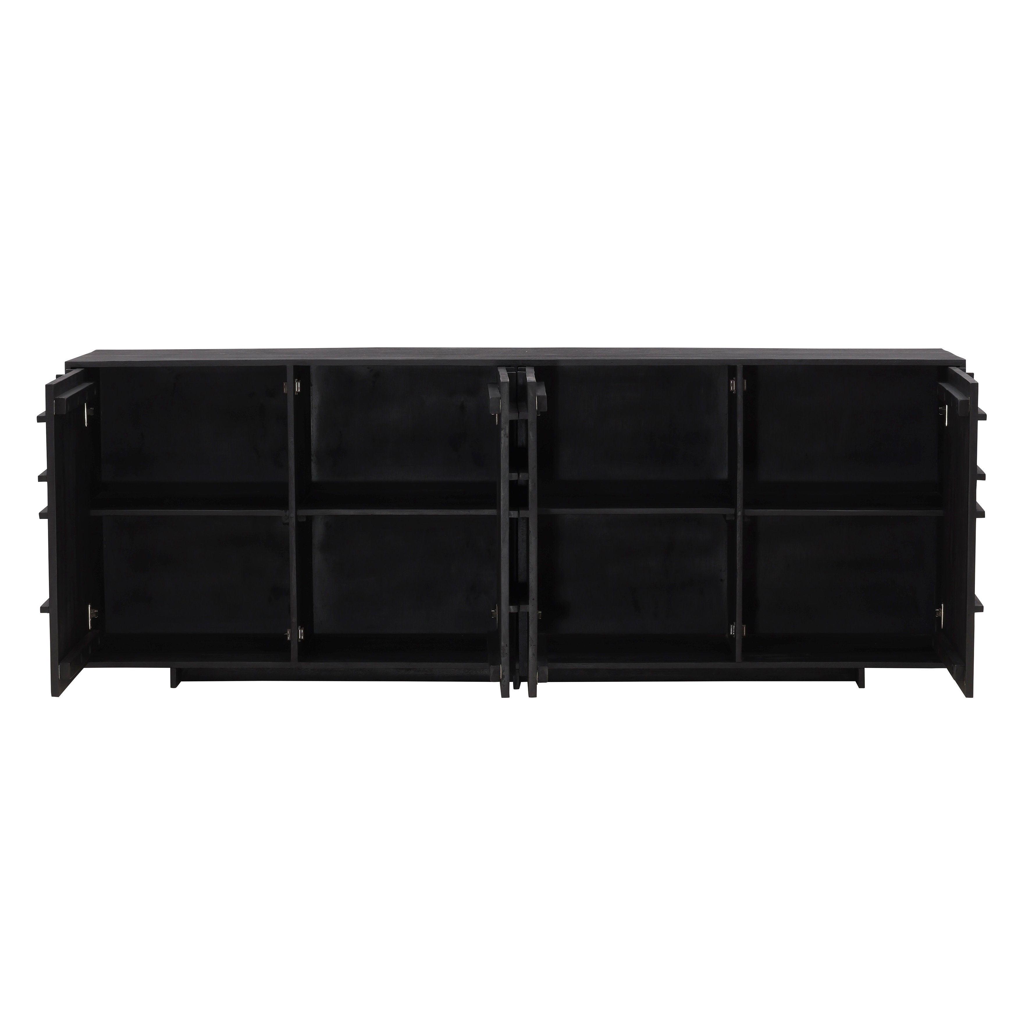 Tasmin Sideboard