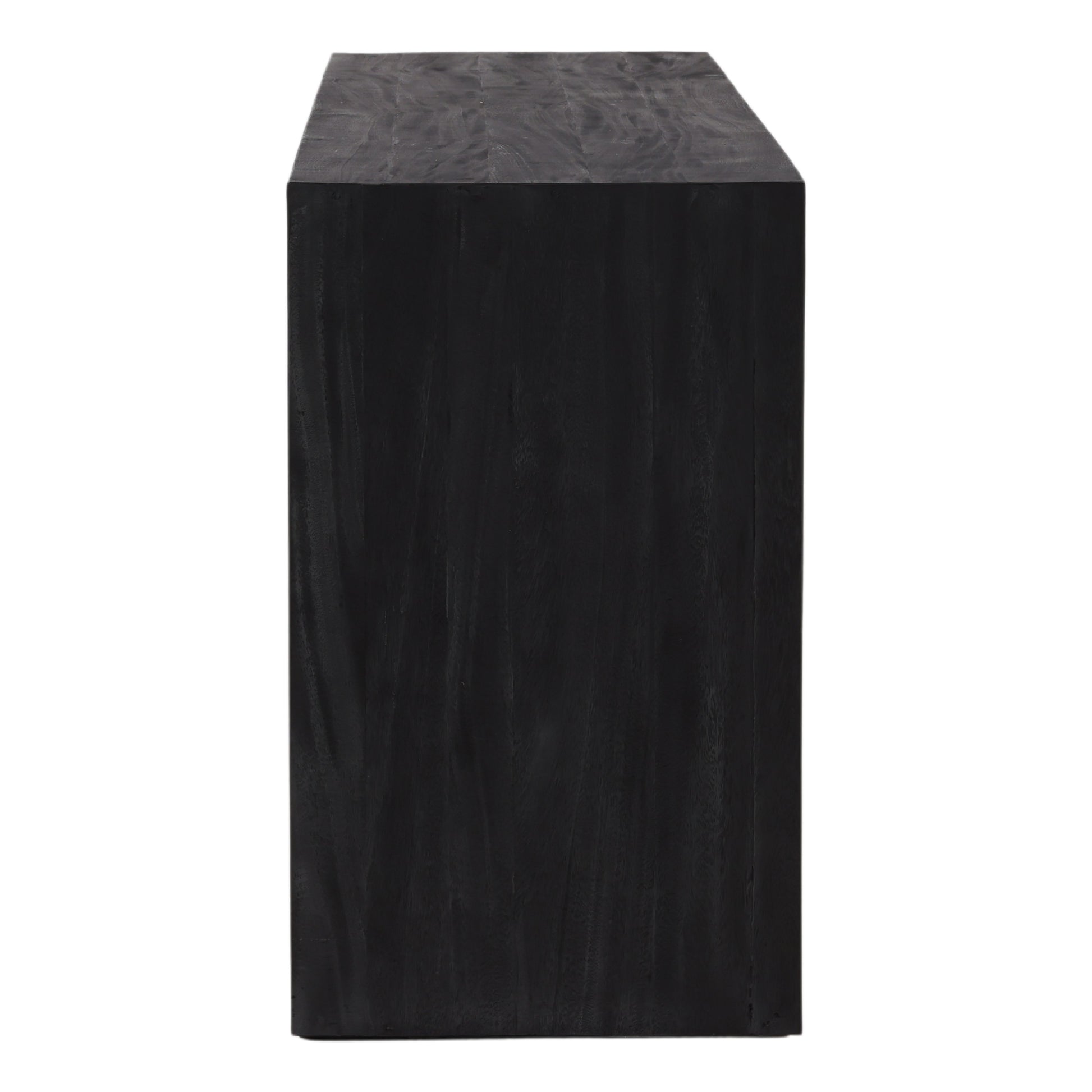Tasmin Sideboard