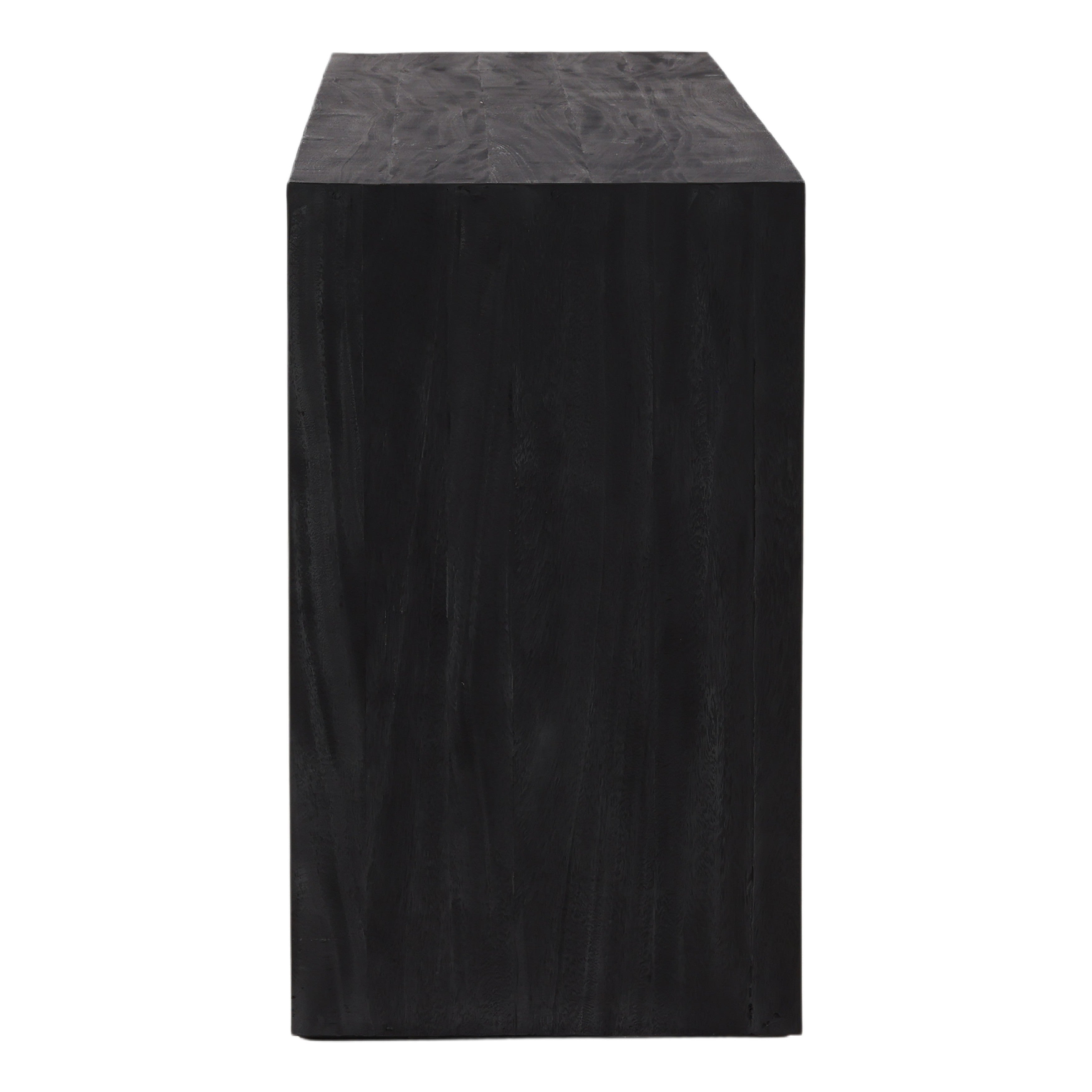 Tasmin Sideboard