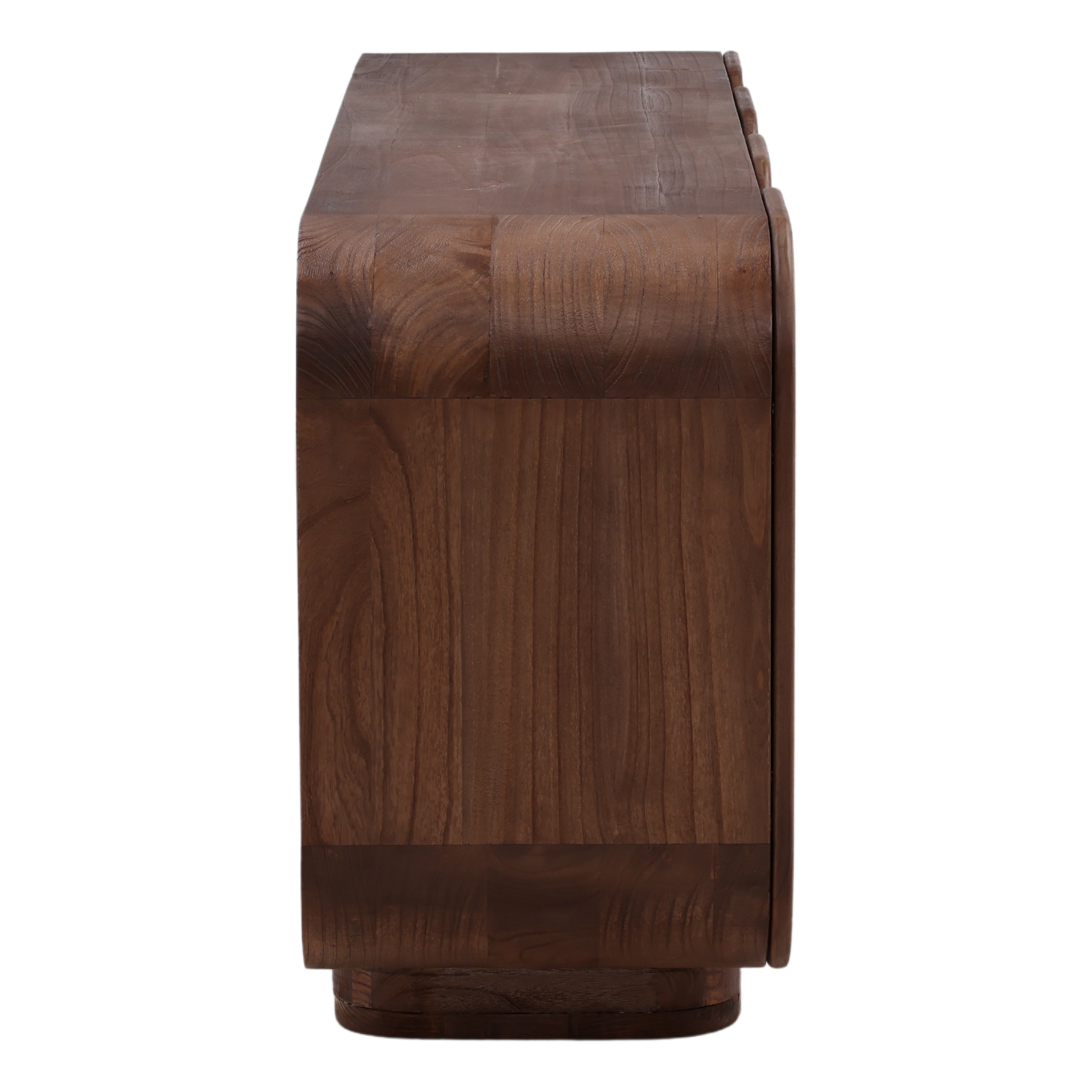 Downey Sideboard