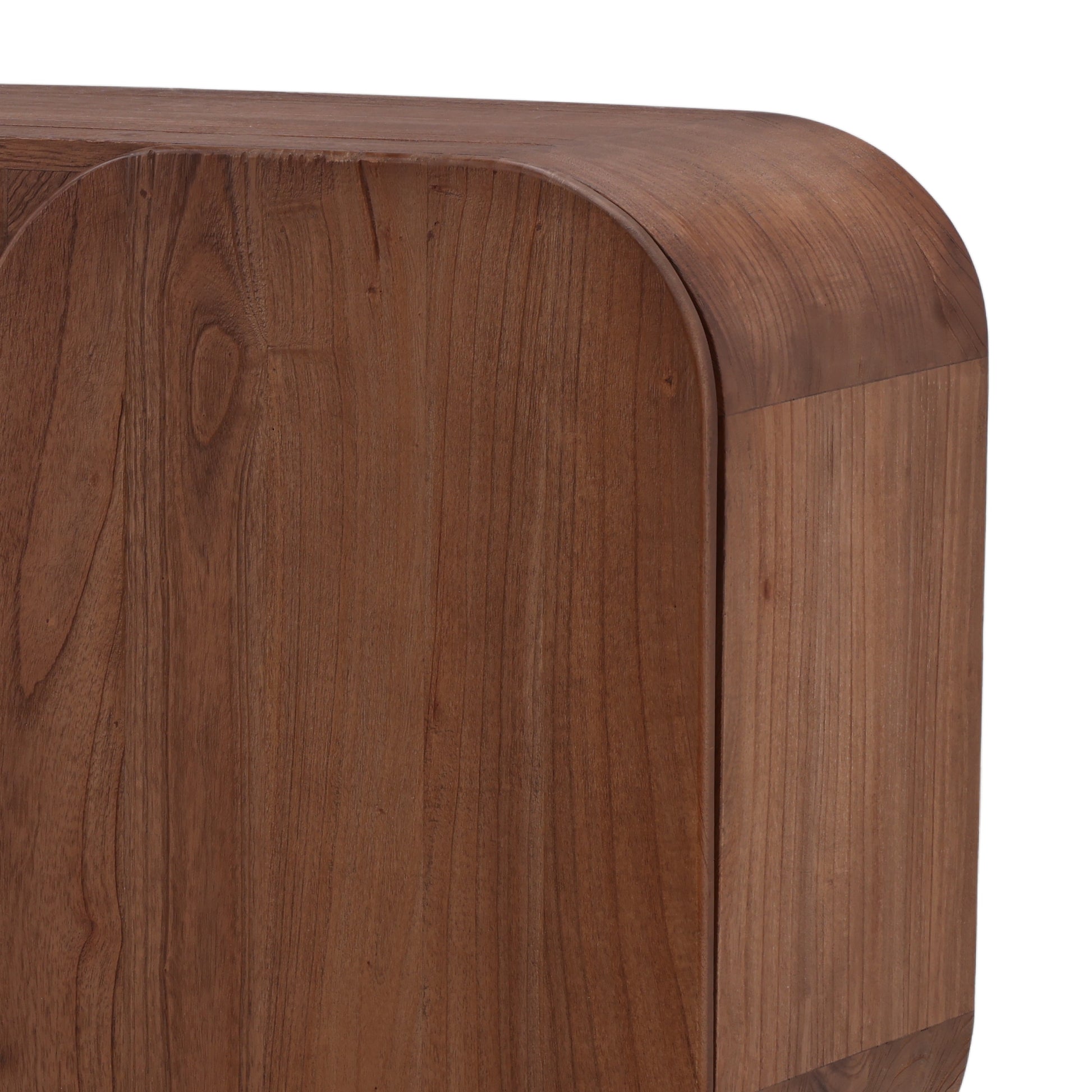 Downey Sideboard