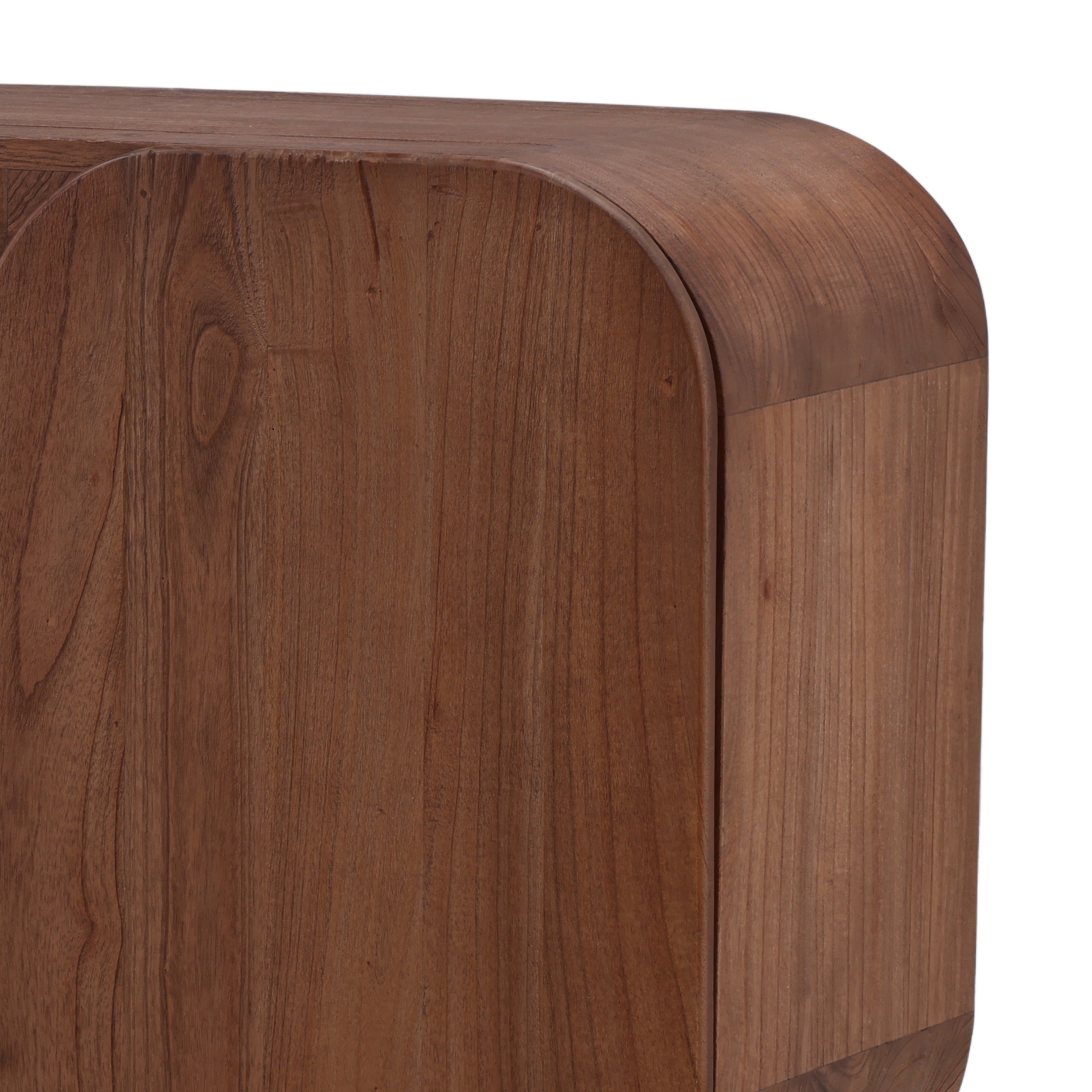 Downey Sideboard
