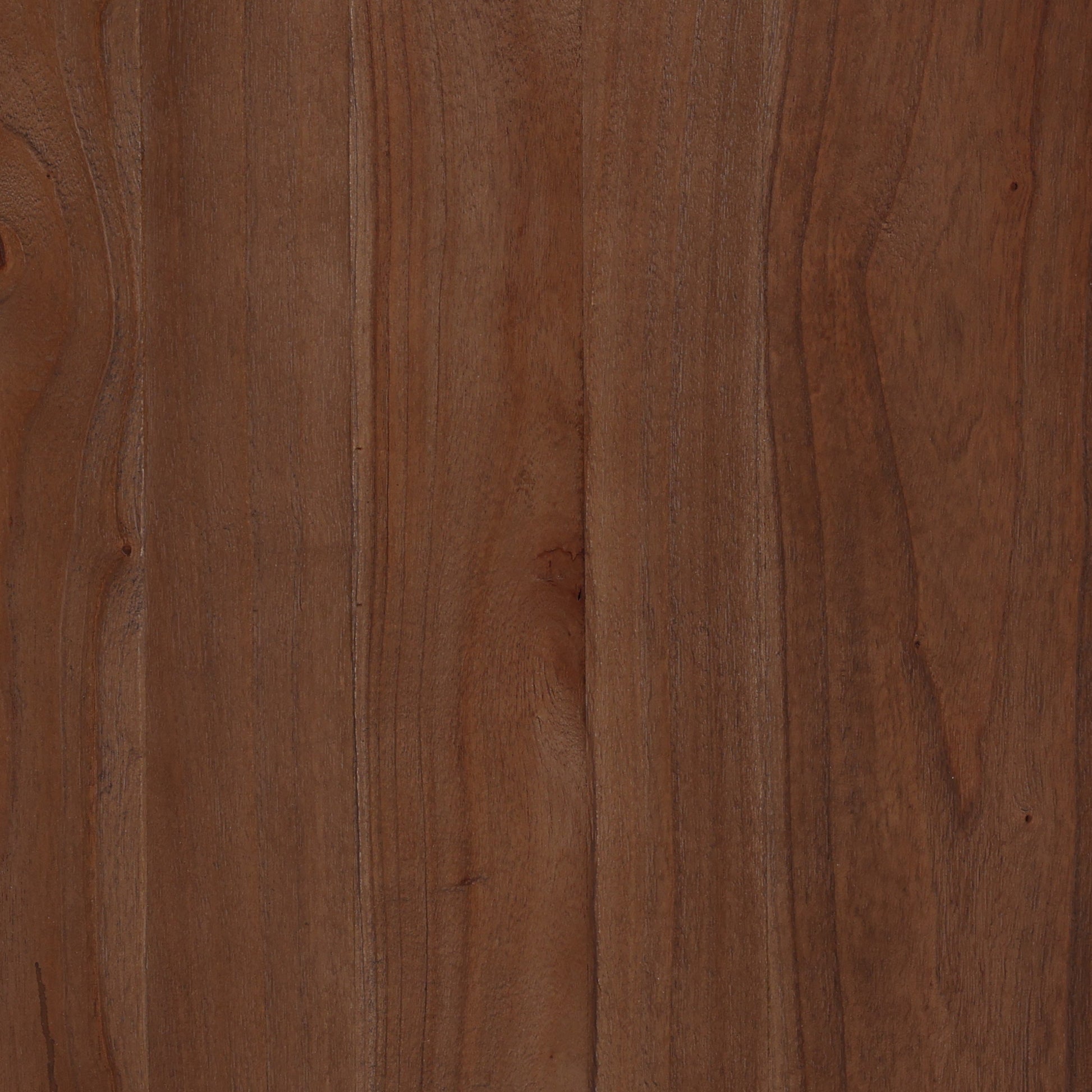 Downey Sideboard