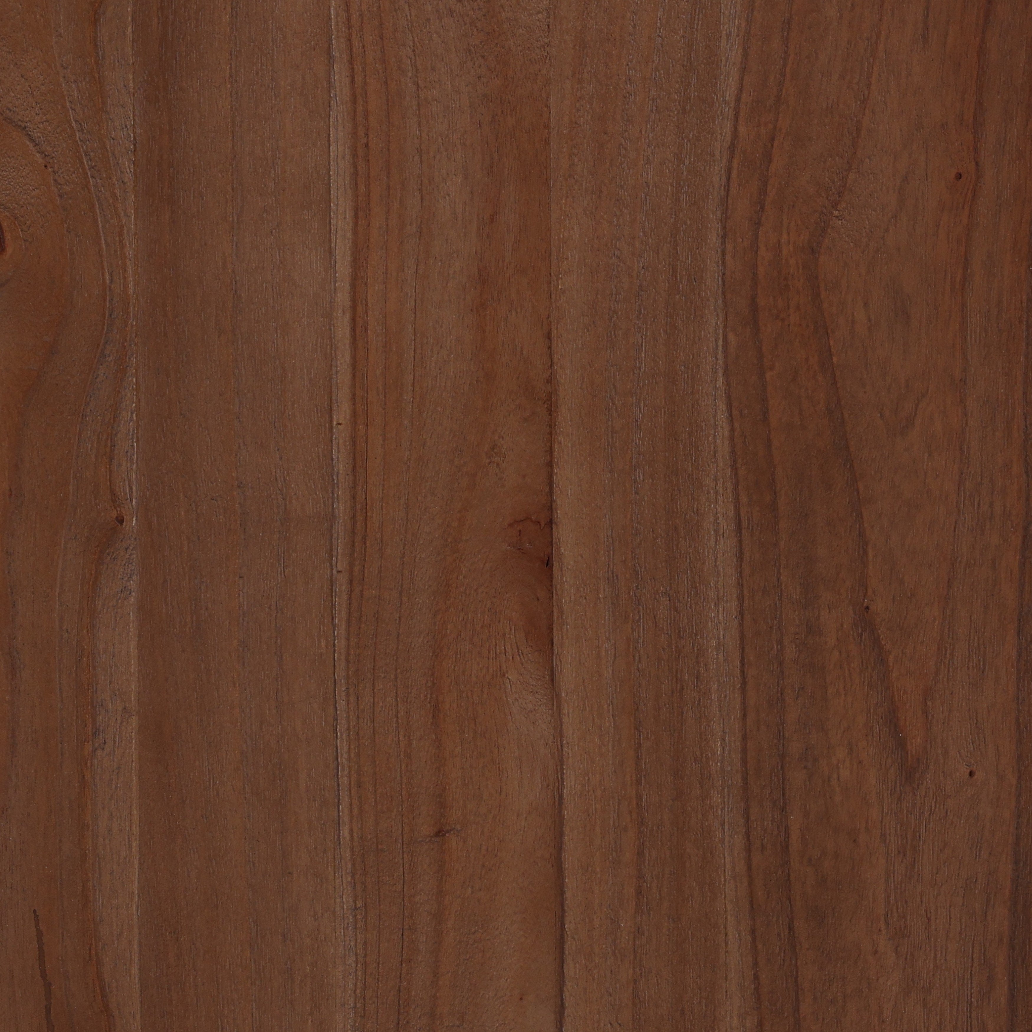Downey Sideboard