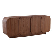 Downey Sideboard