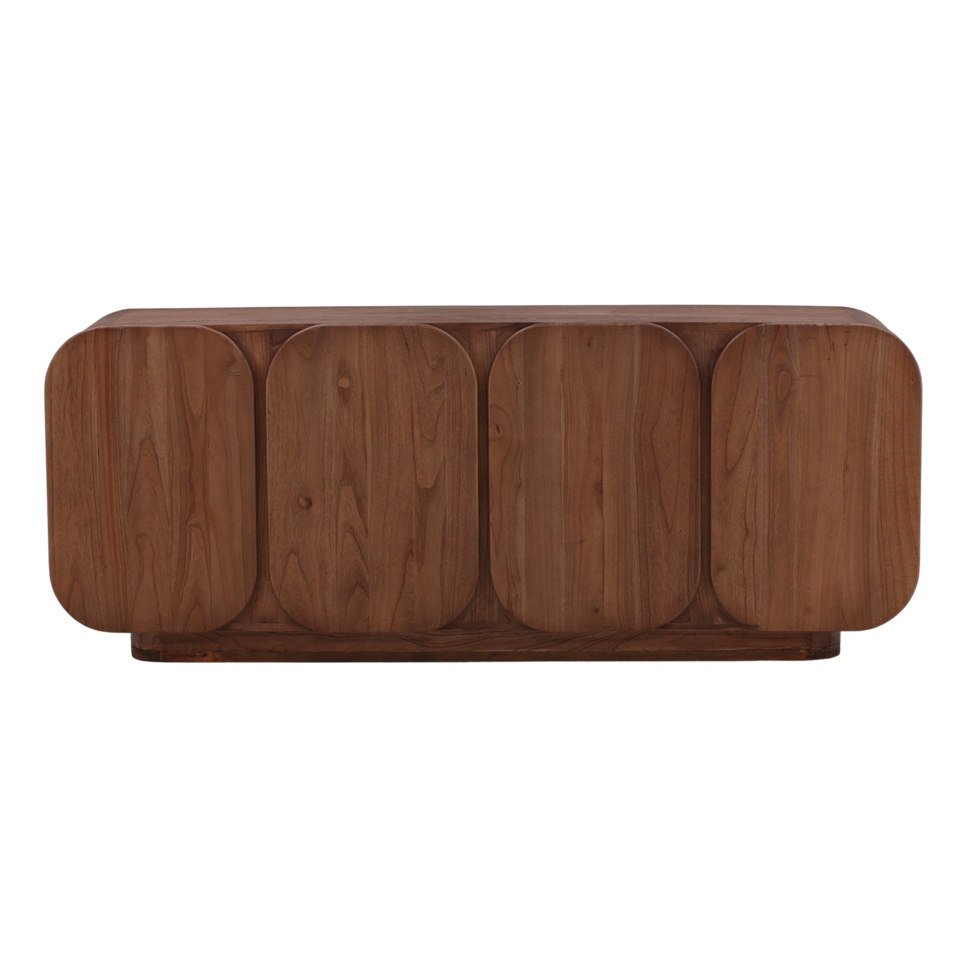 Downey Sideboard