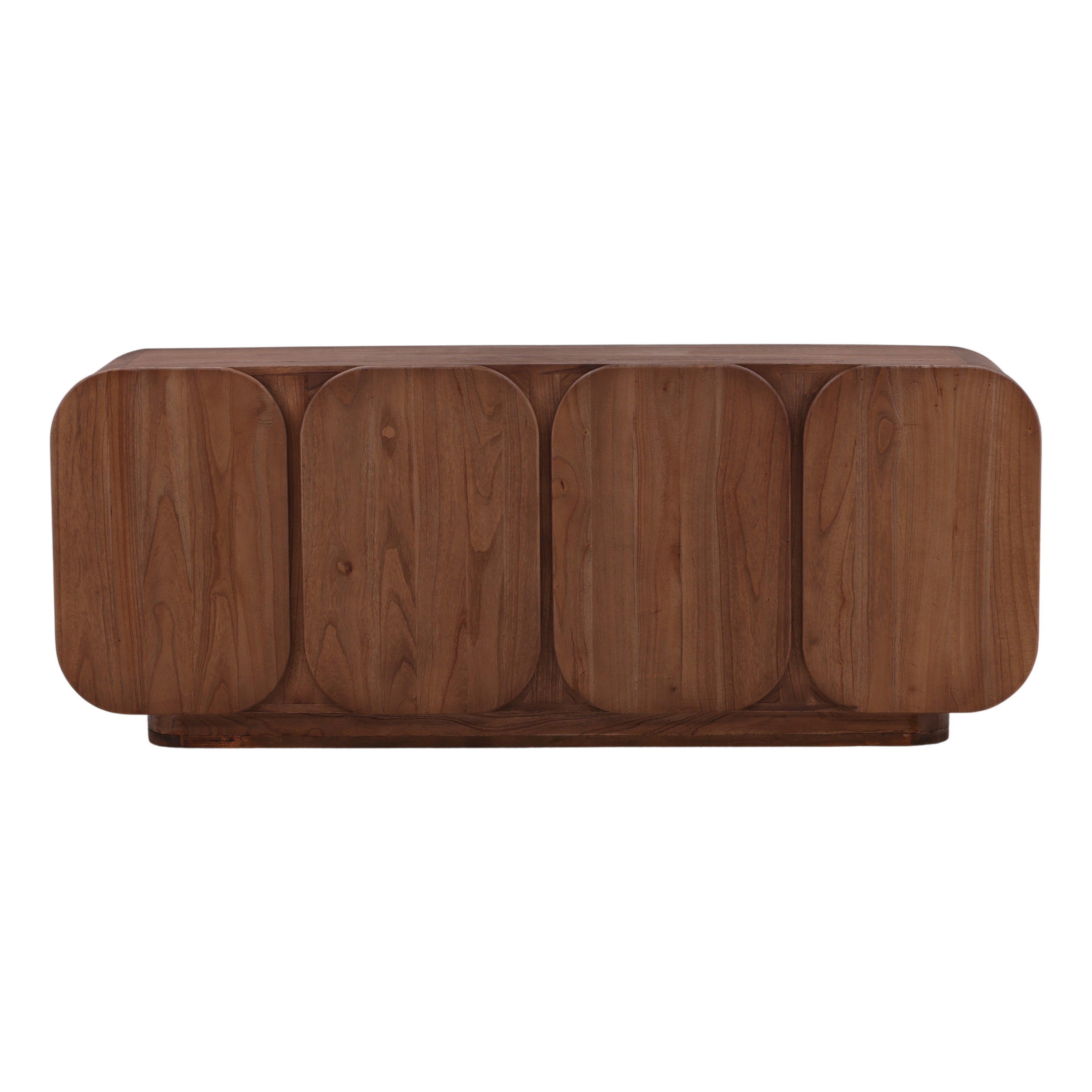 Downey Sideboard